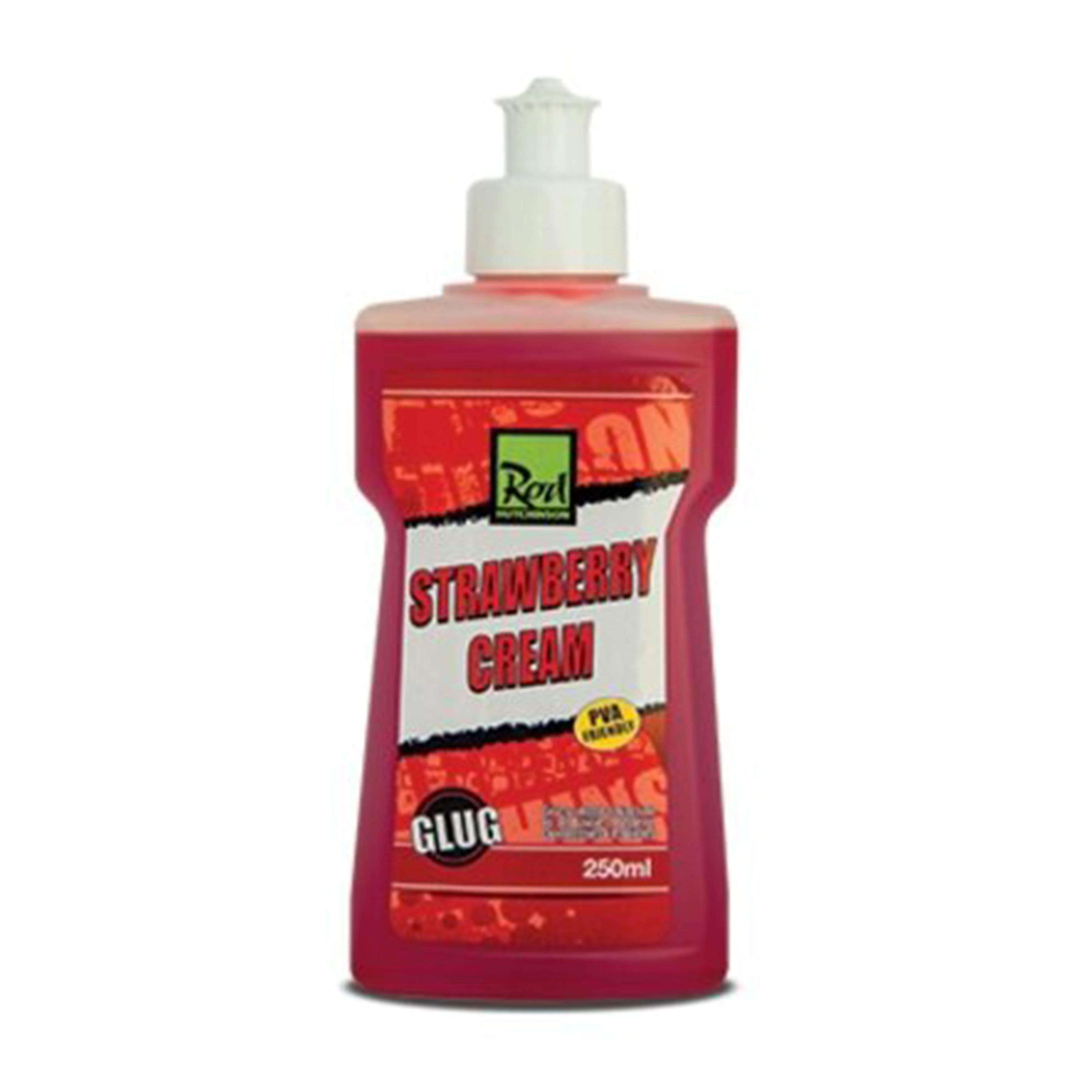 Bait Glug in Strawberry - Image 2