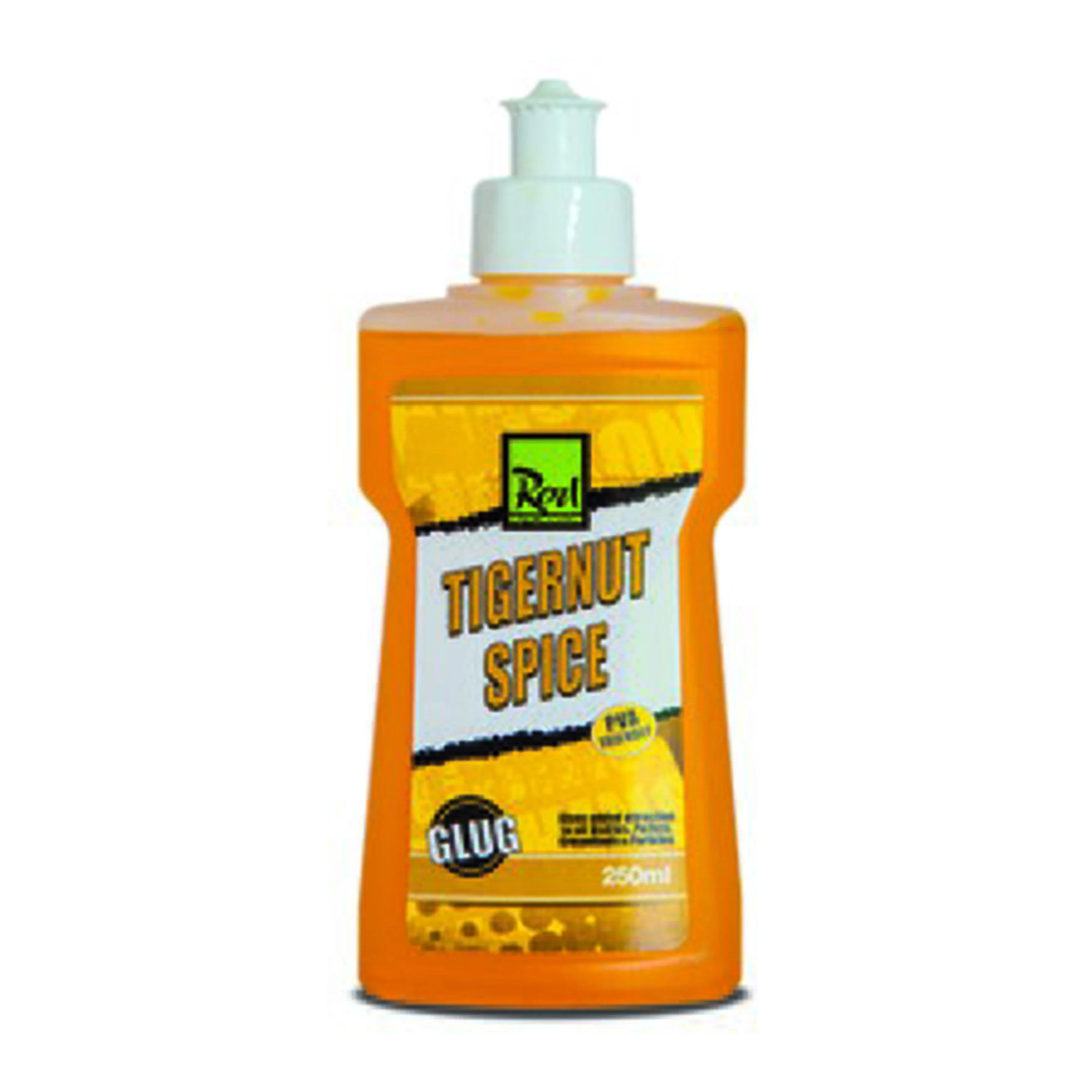Bait Glug in Tigernut - Image 2