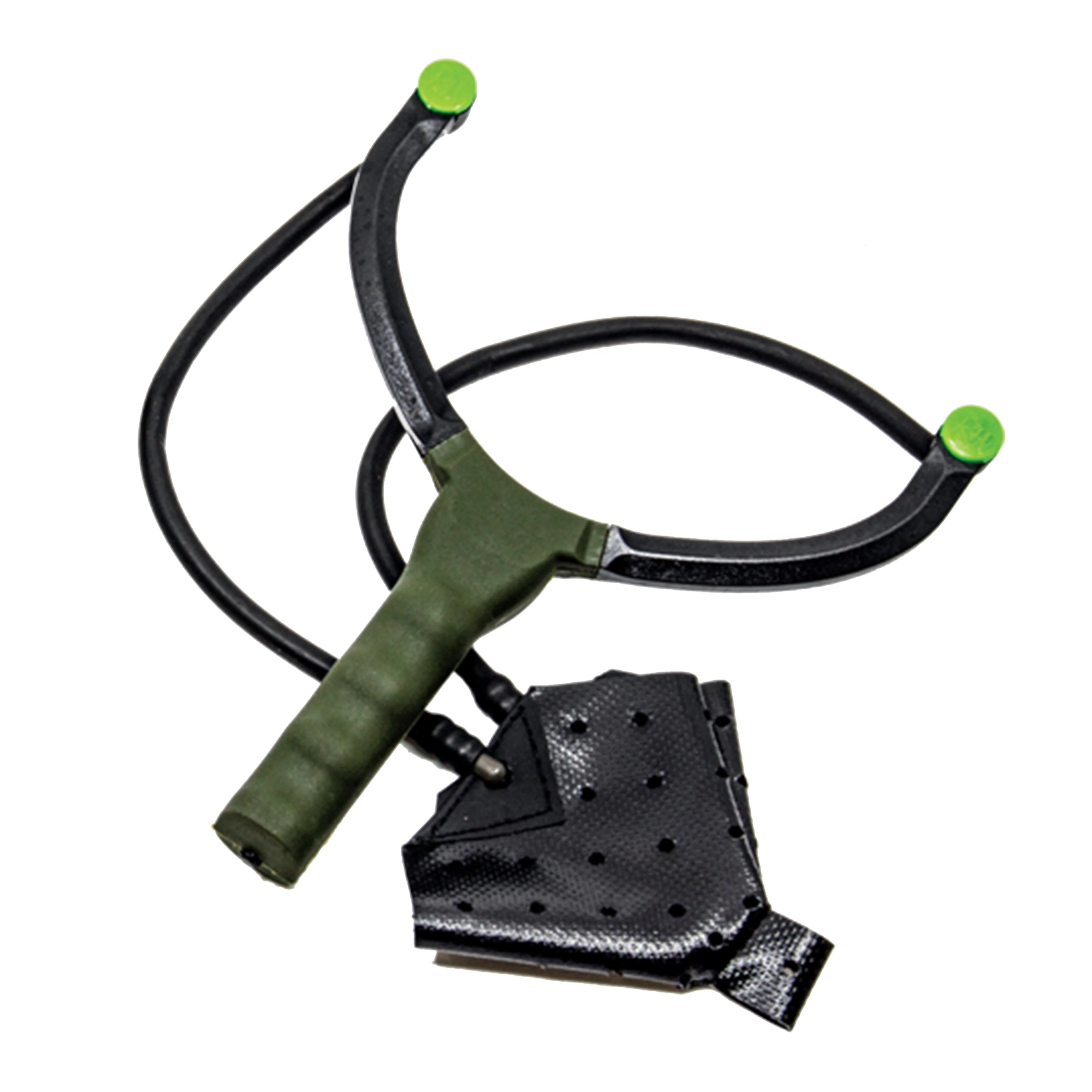 Boilie Catapult - Image 2