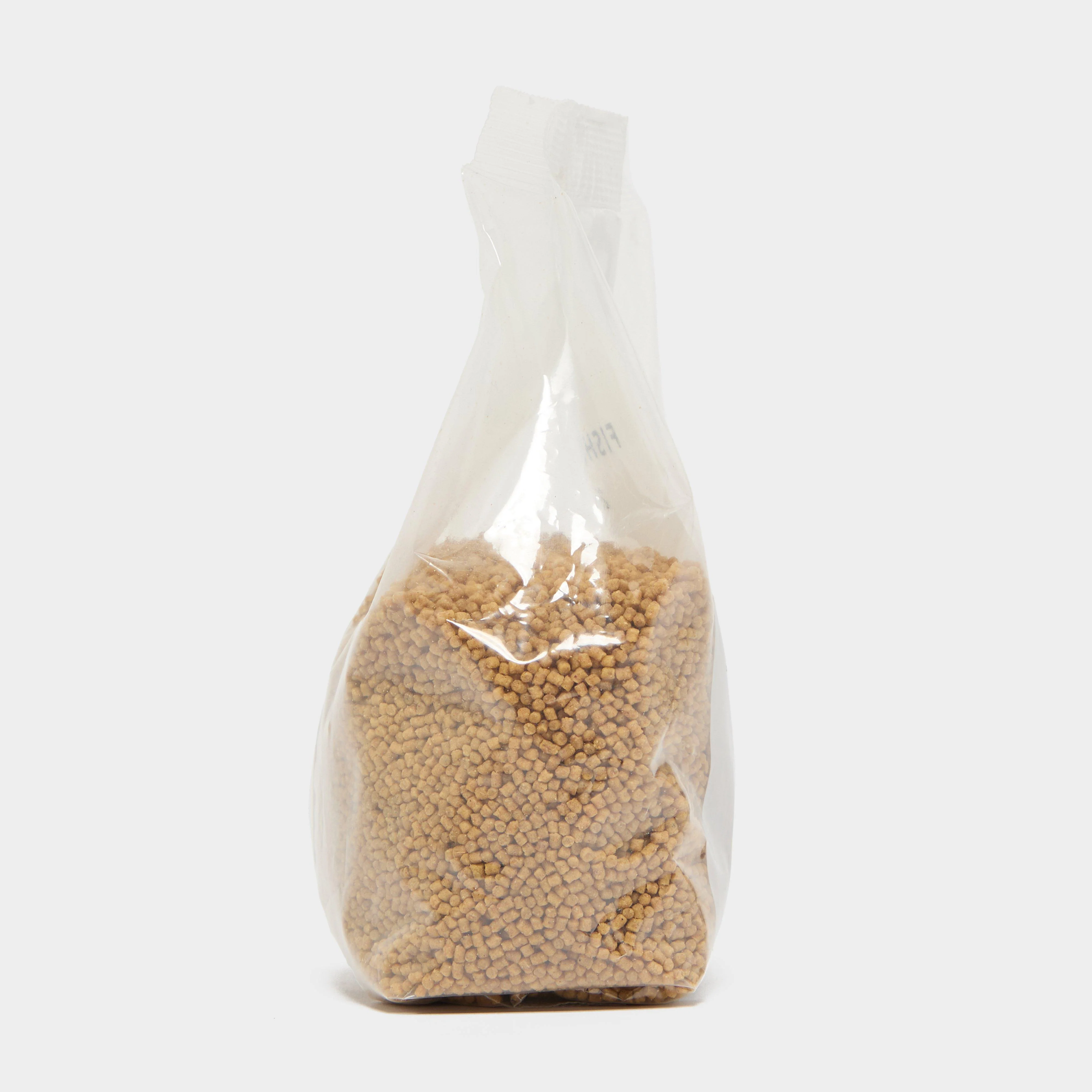 Pellets (2mm) - Image 2