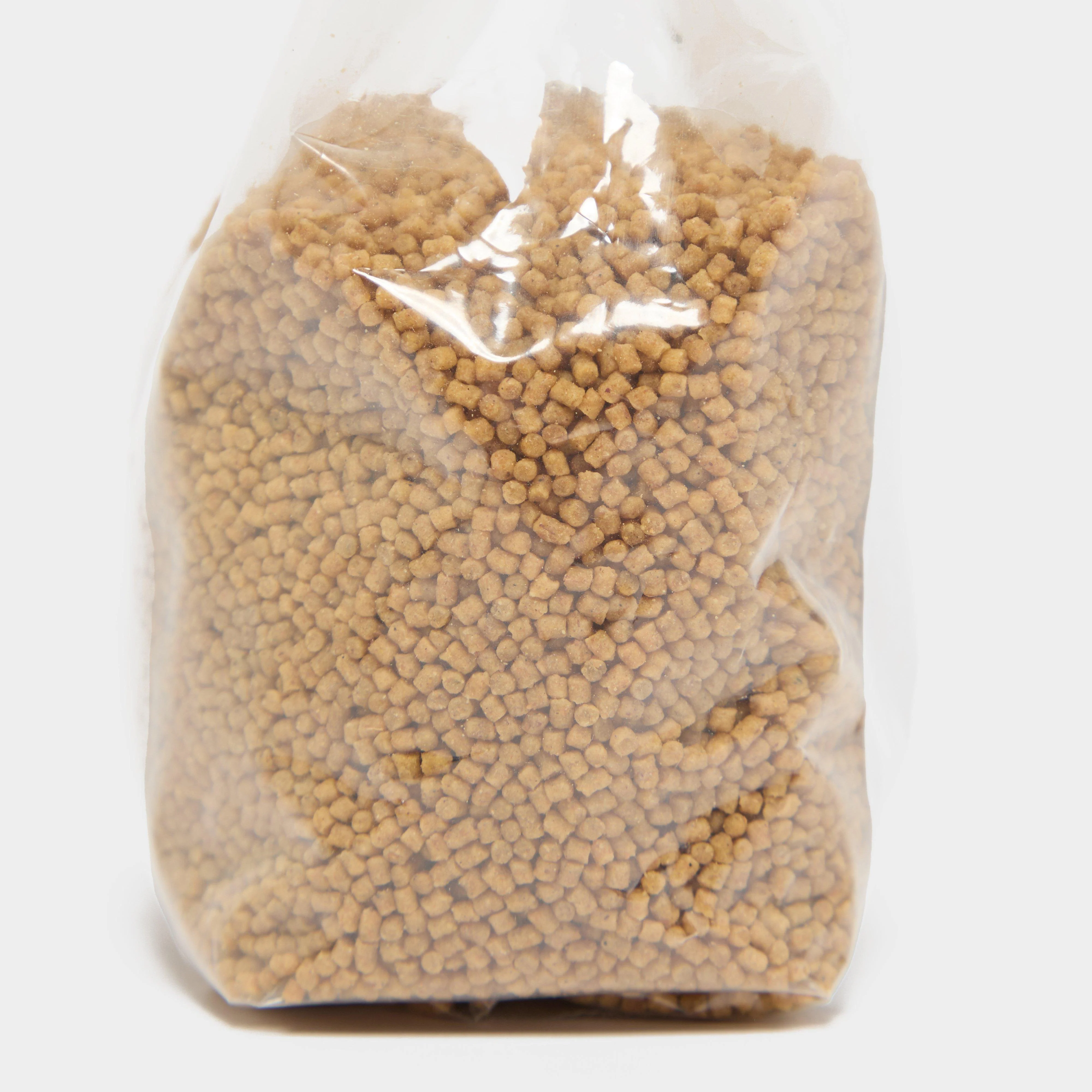Pellets (2mm) - Image 3