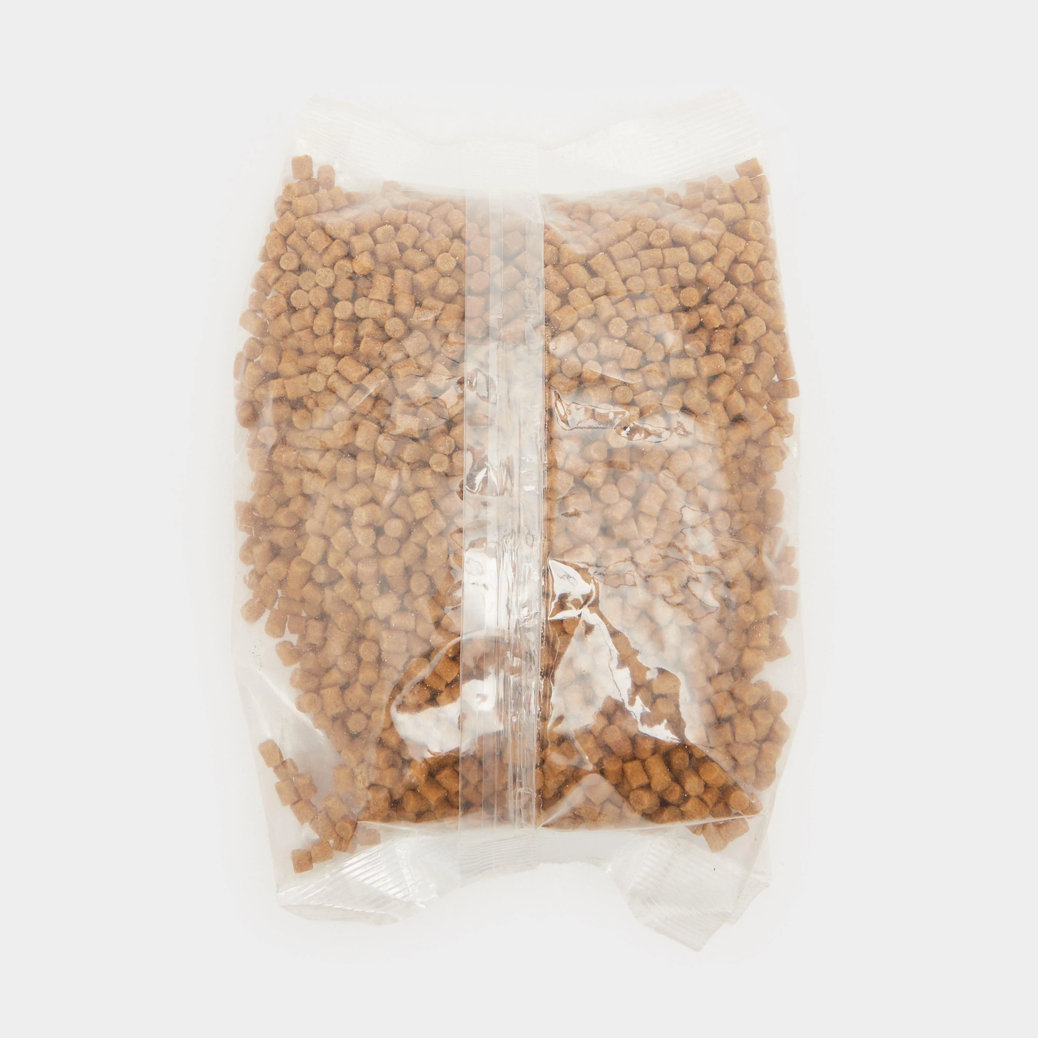 Pellets (4mm) - Image 2