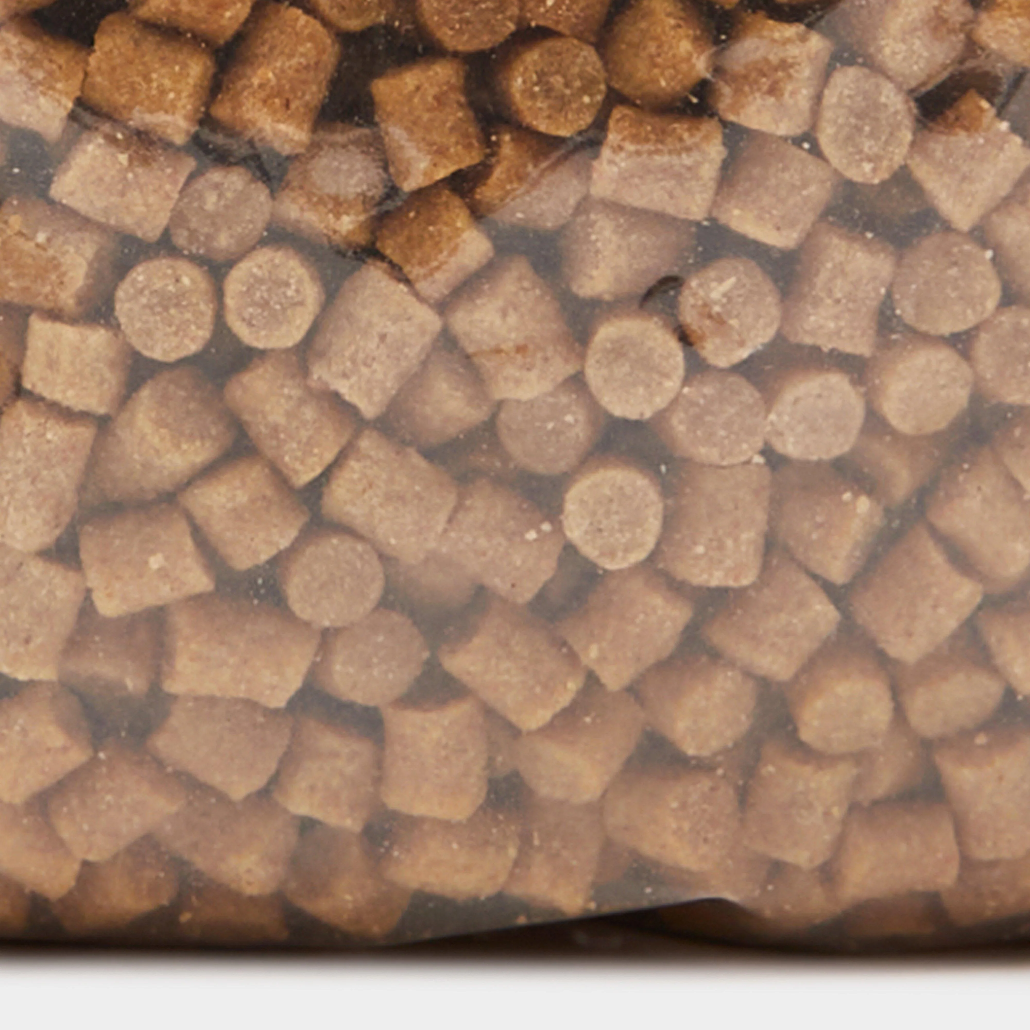 Pellets (4mm) - Image 3