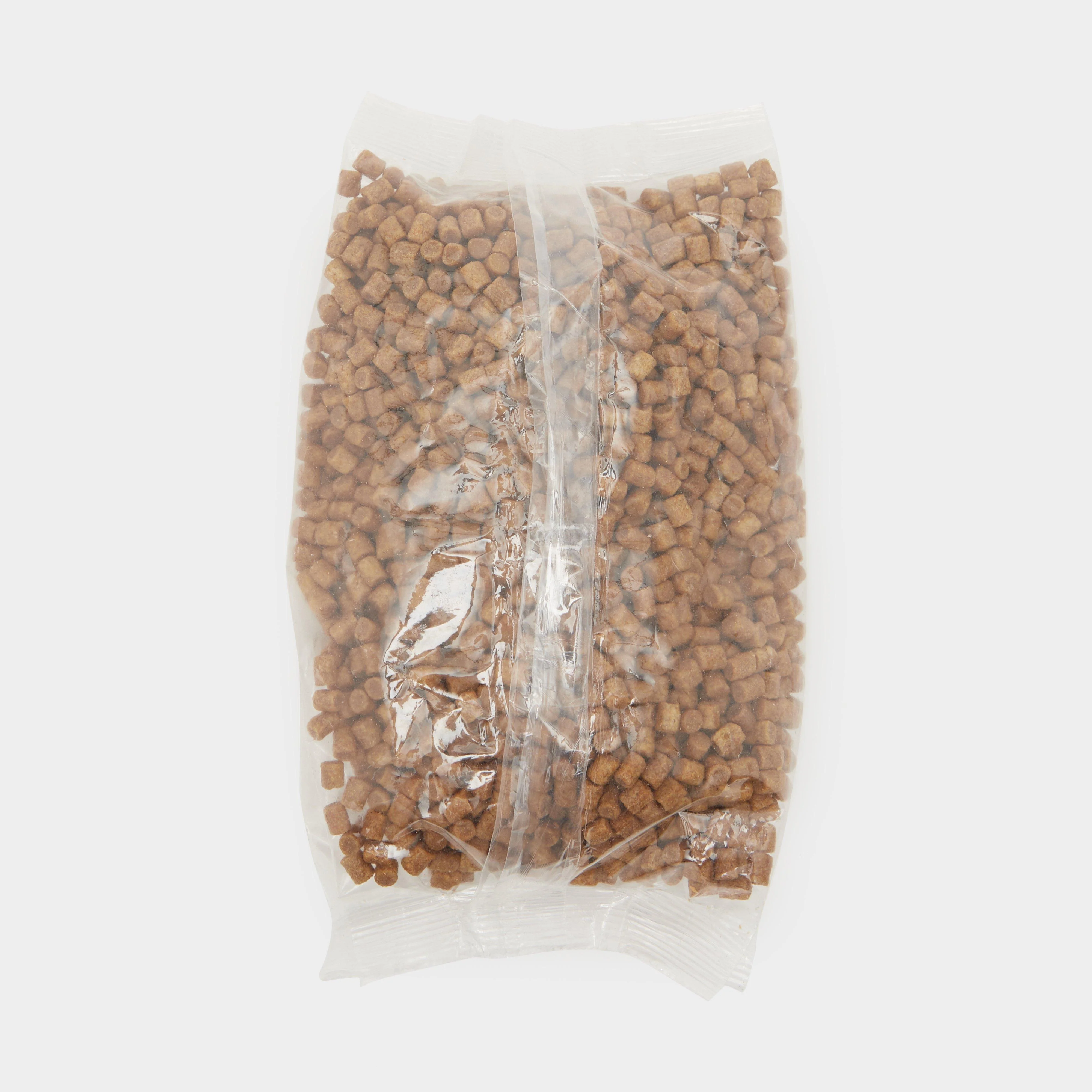 Pellets (6mm) - Image 2