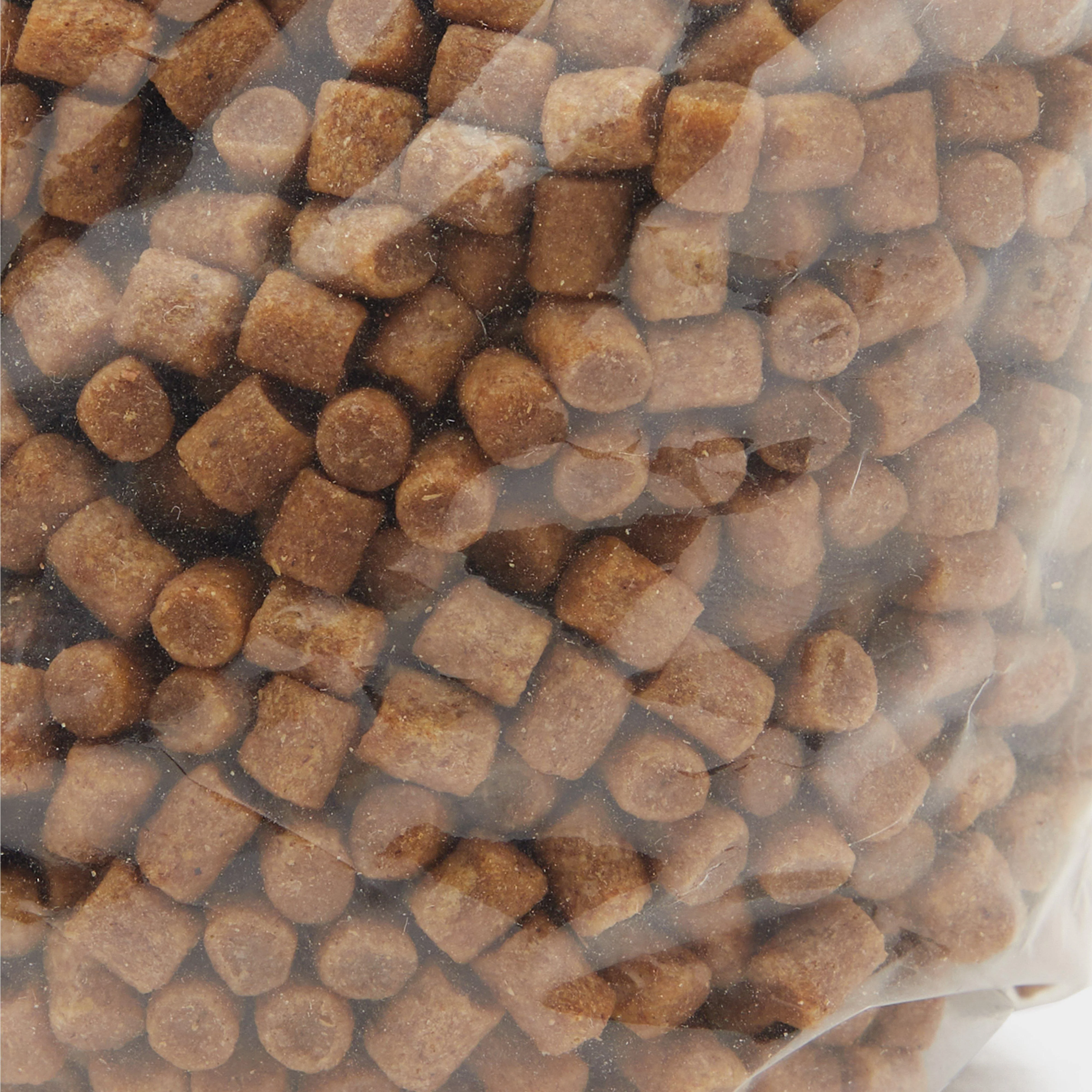 Pellets (6mm) - Image 3