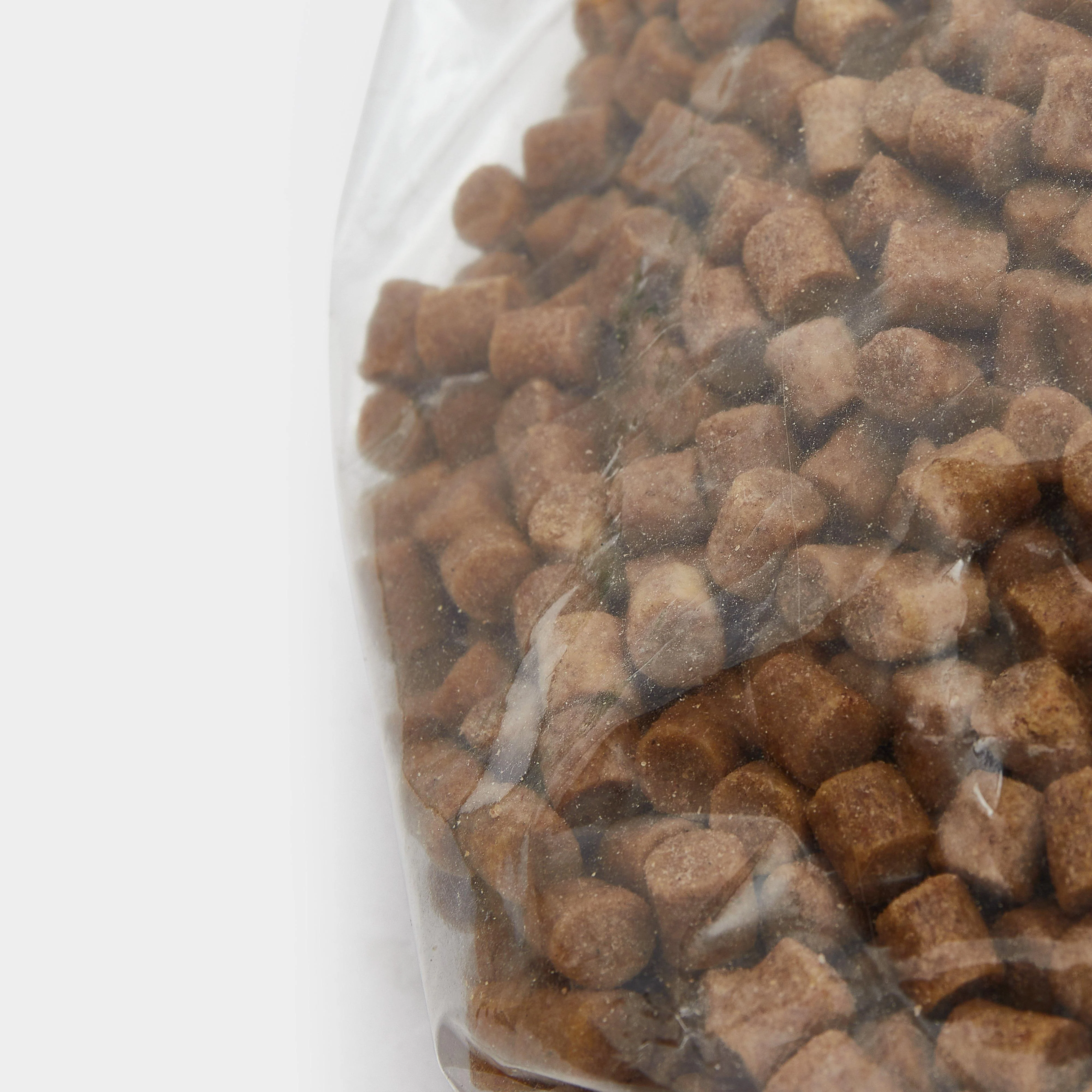 Pellets (8mm) - Image 2