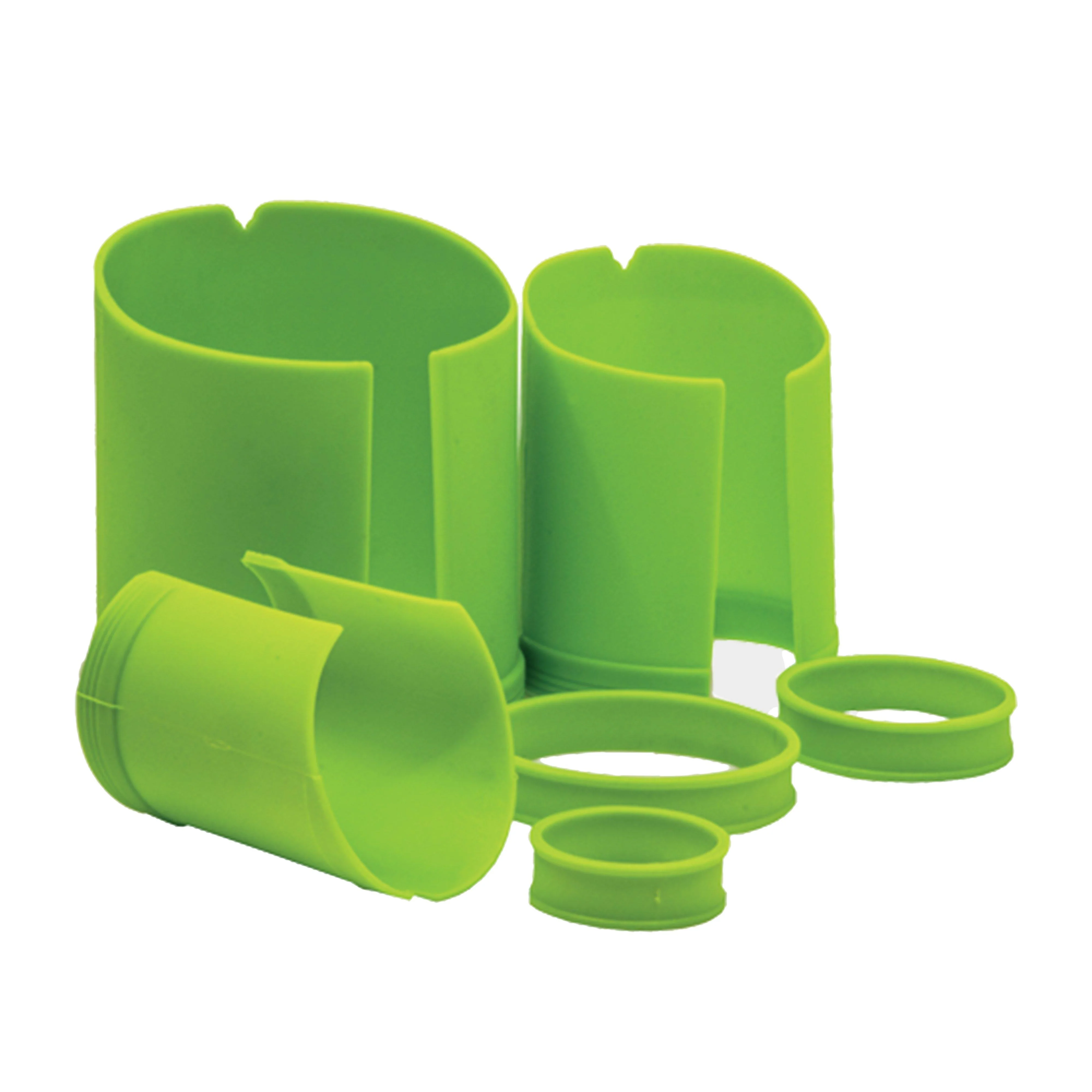PVA Bag Loader Set - Image 2