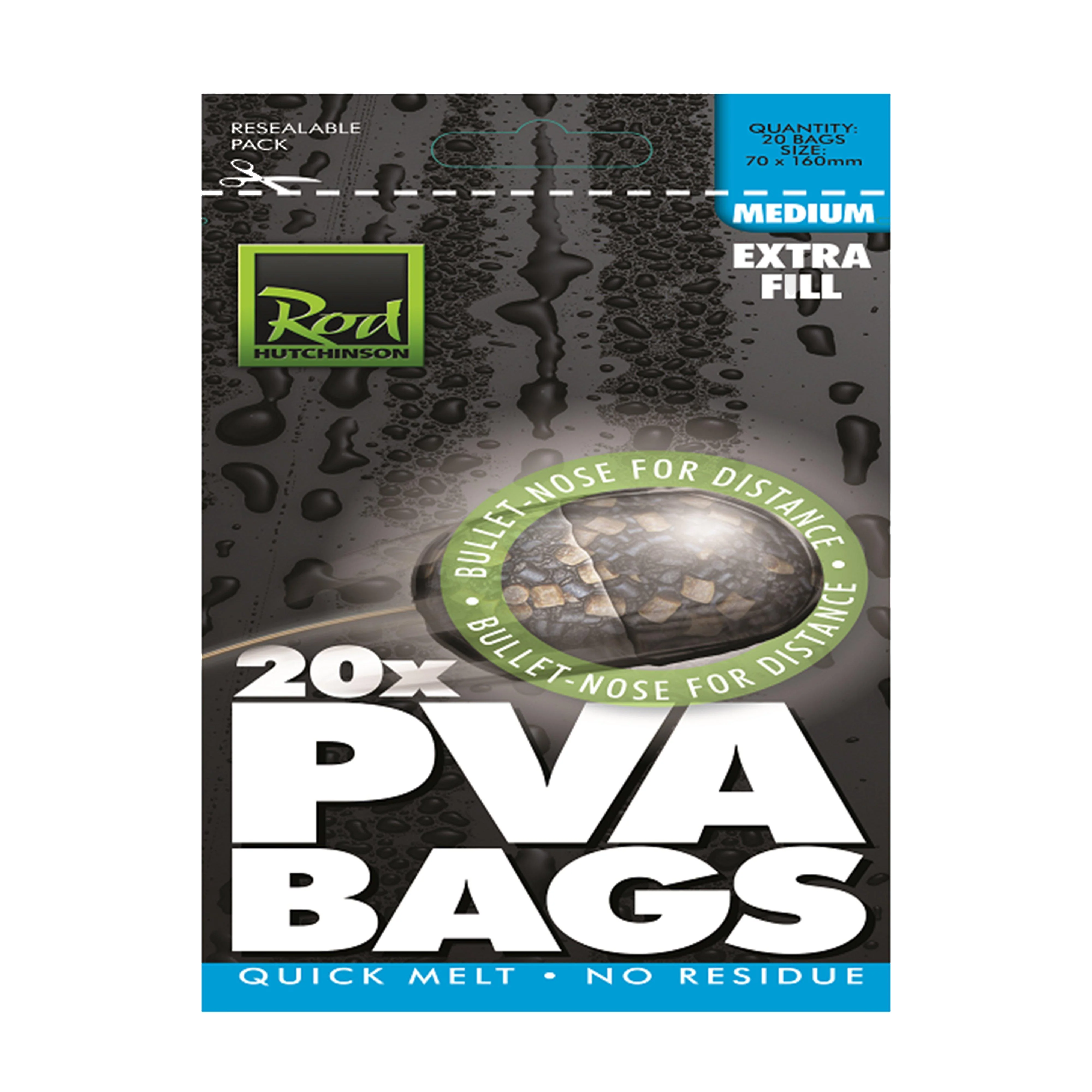 PVA Bag XL - Image 2