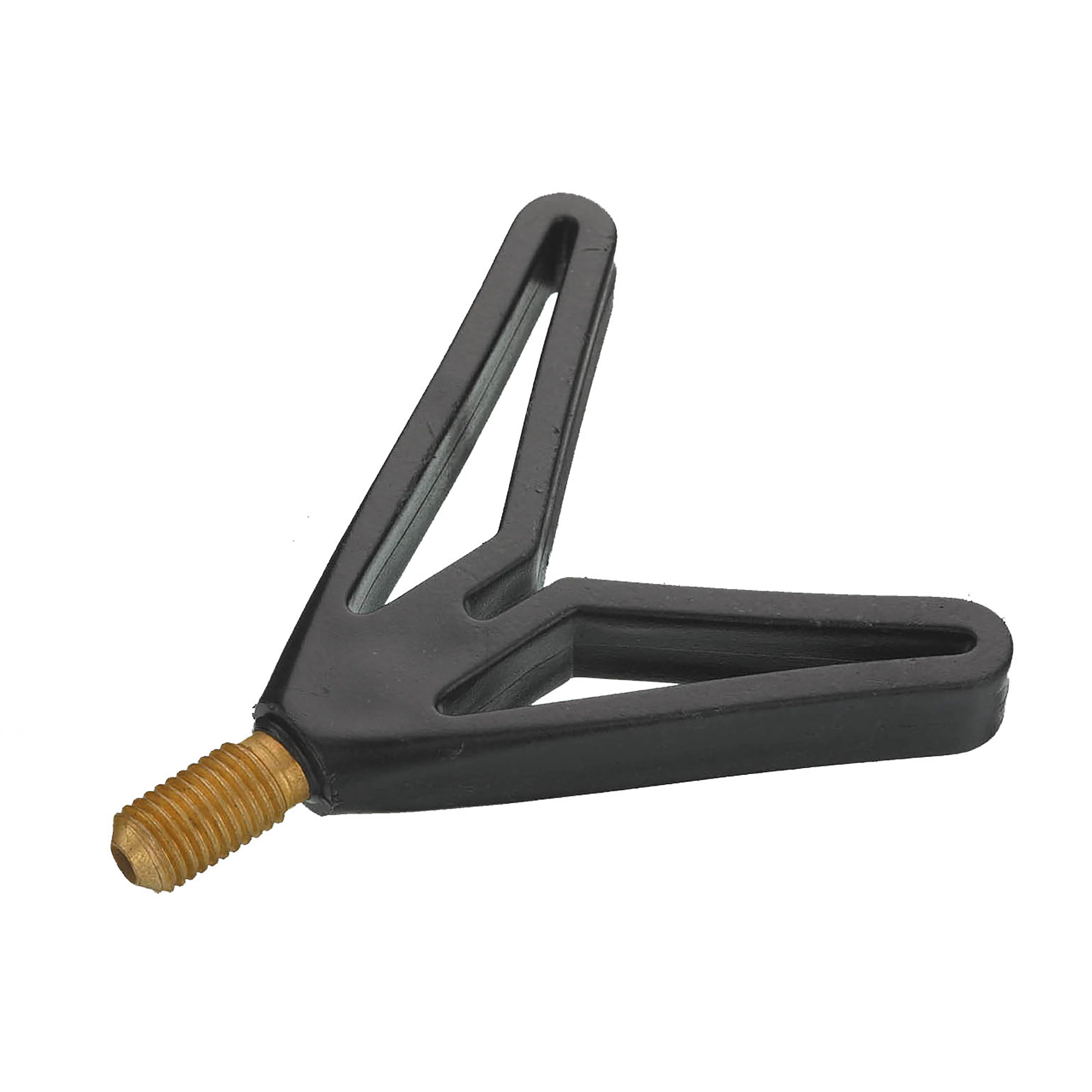 Rod Rest Front V - Image 2