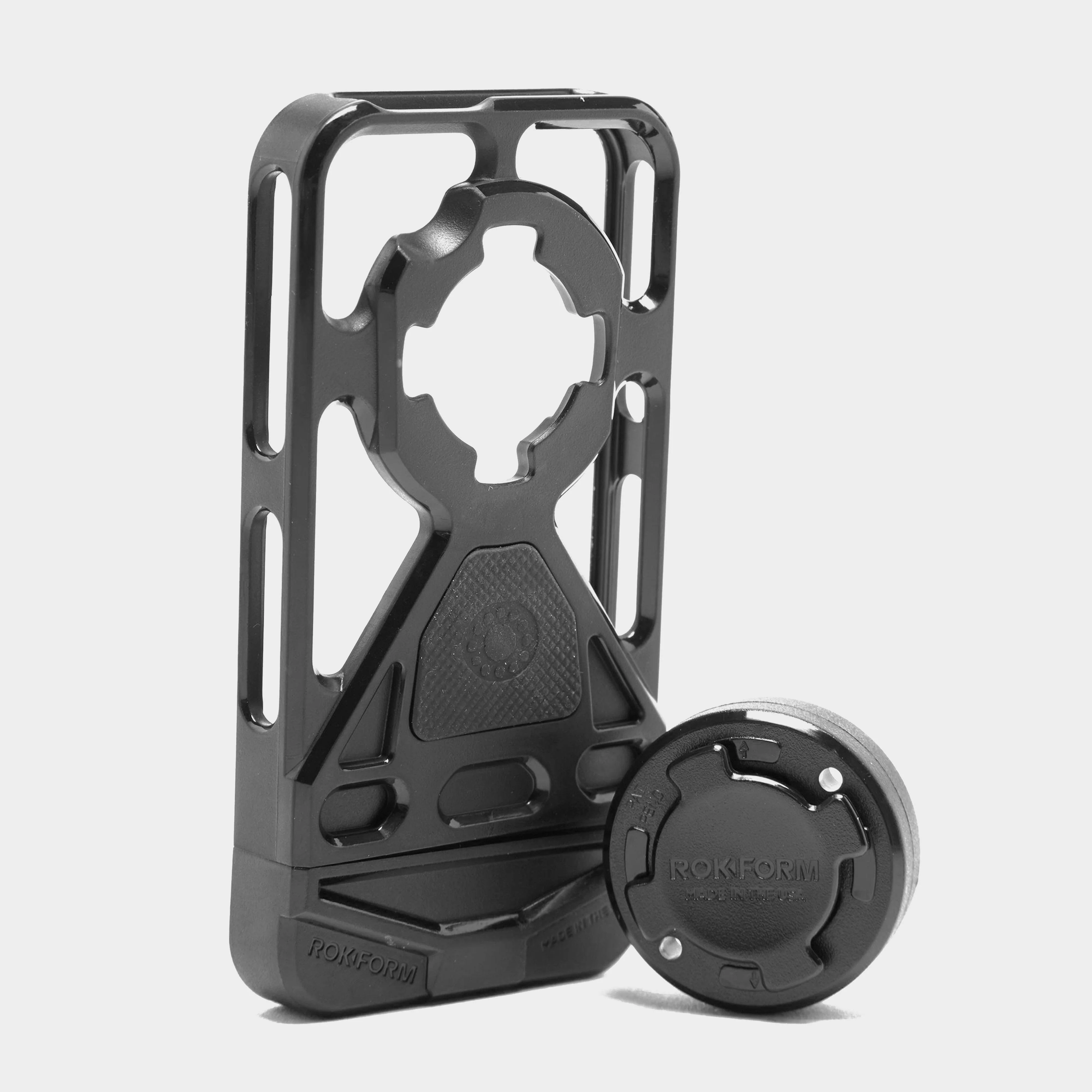 iPhone 4 Mountable Case - Image 2