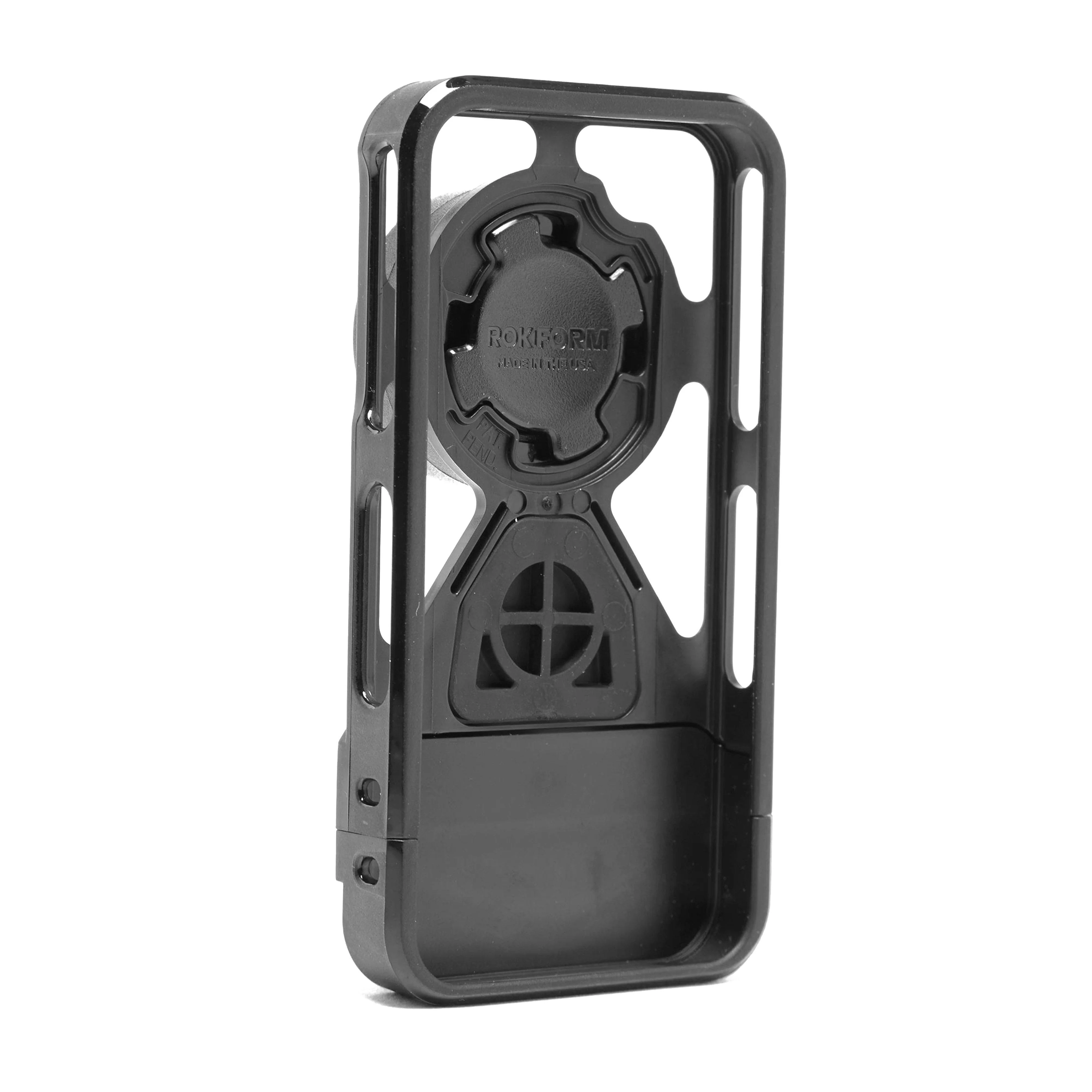 iPhone 4 Mountable Case - Image 3