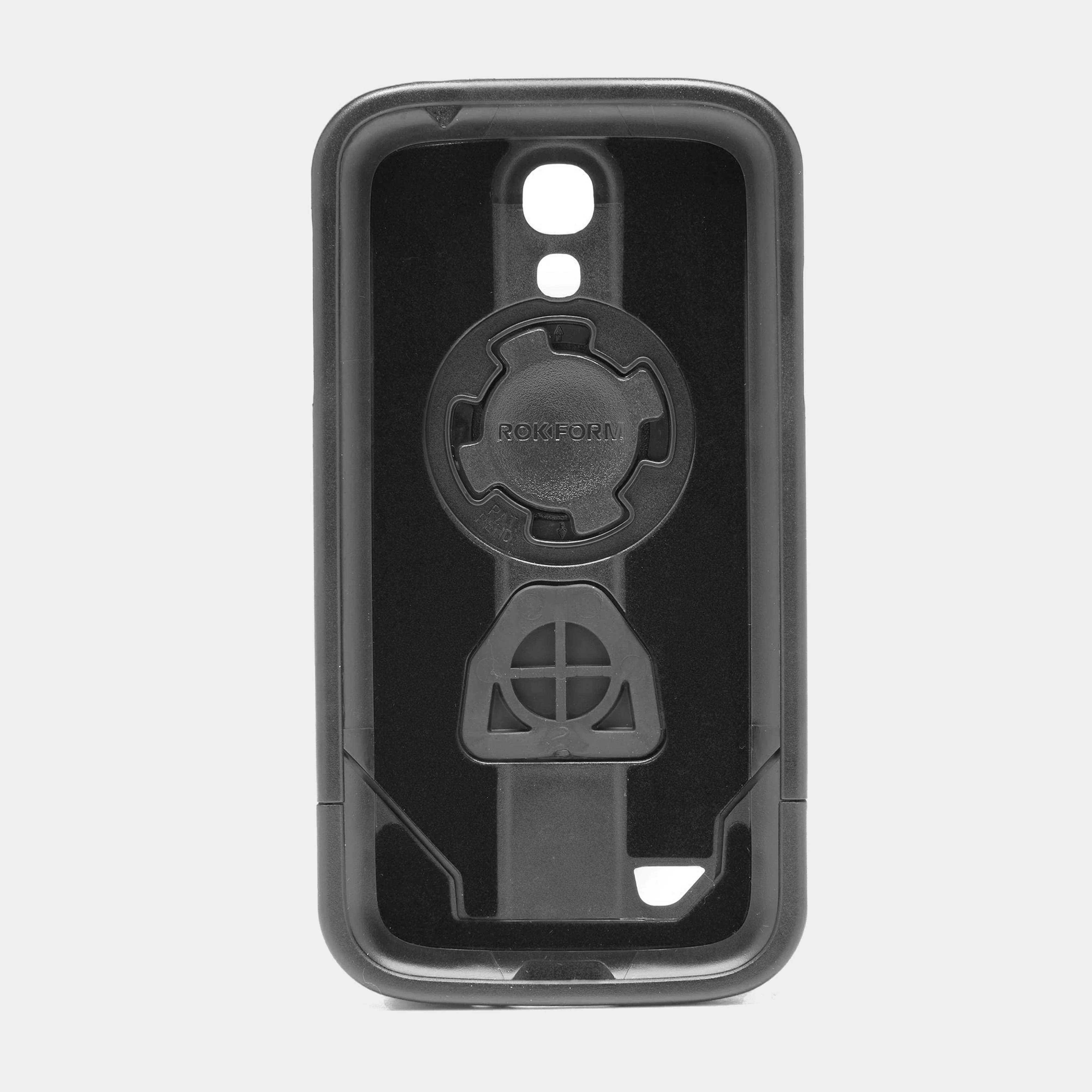 Samsung Galaxy S4 Mountable Case - Image 2