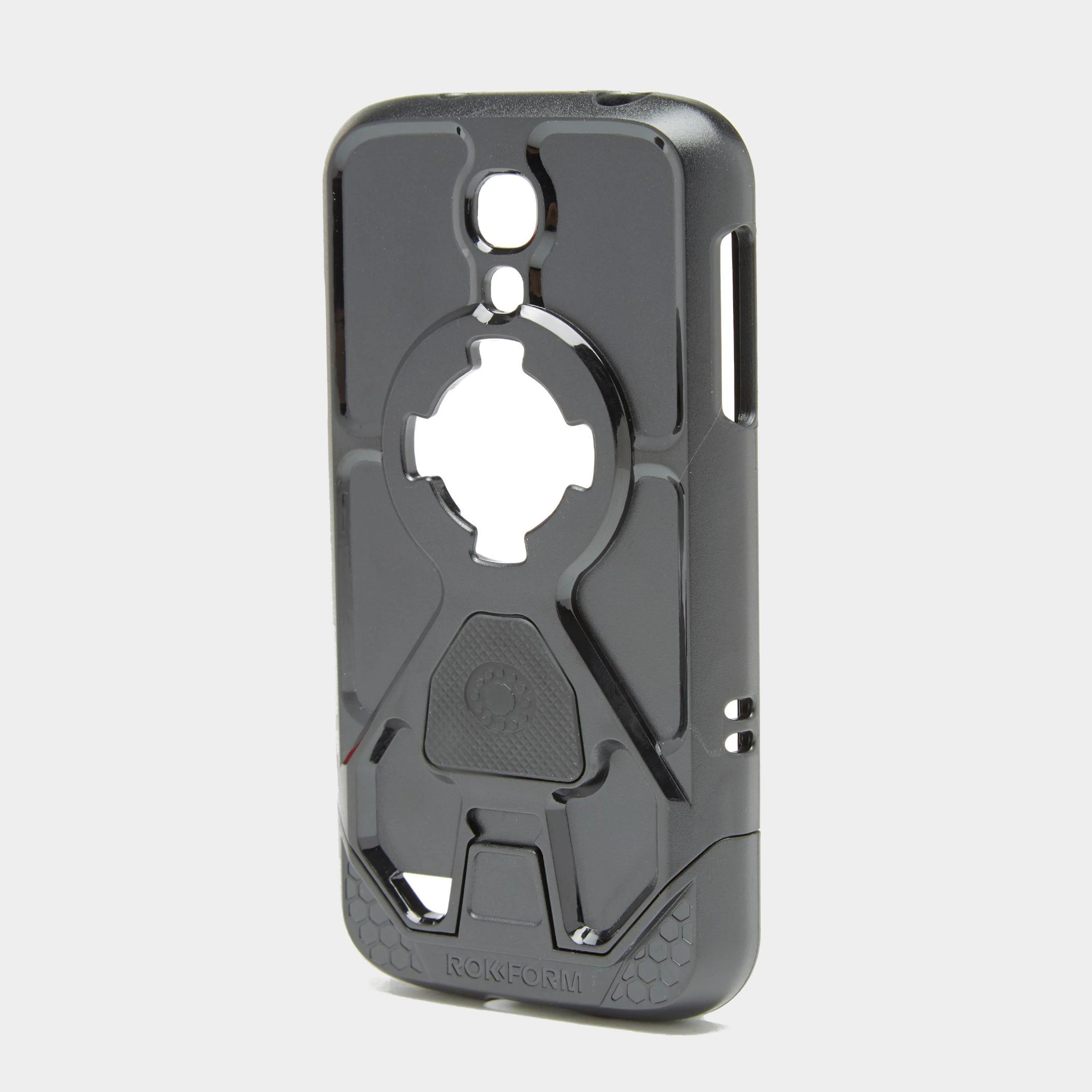 Samsung Galaxy S4 Mountable Case - Image 3