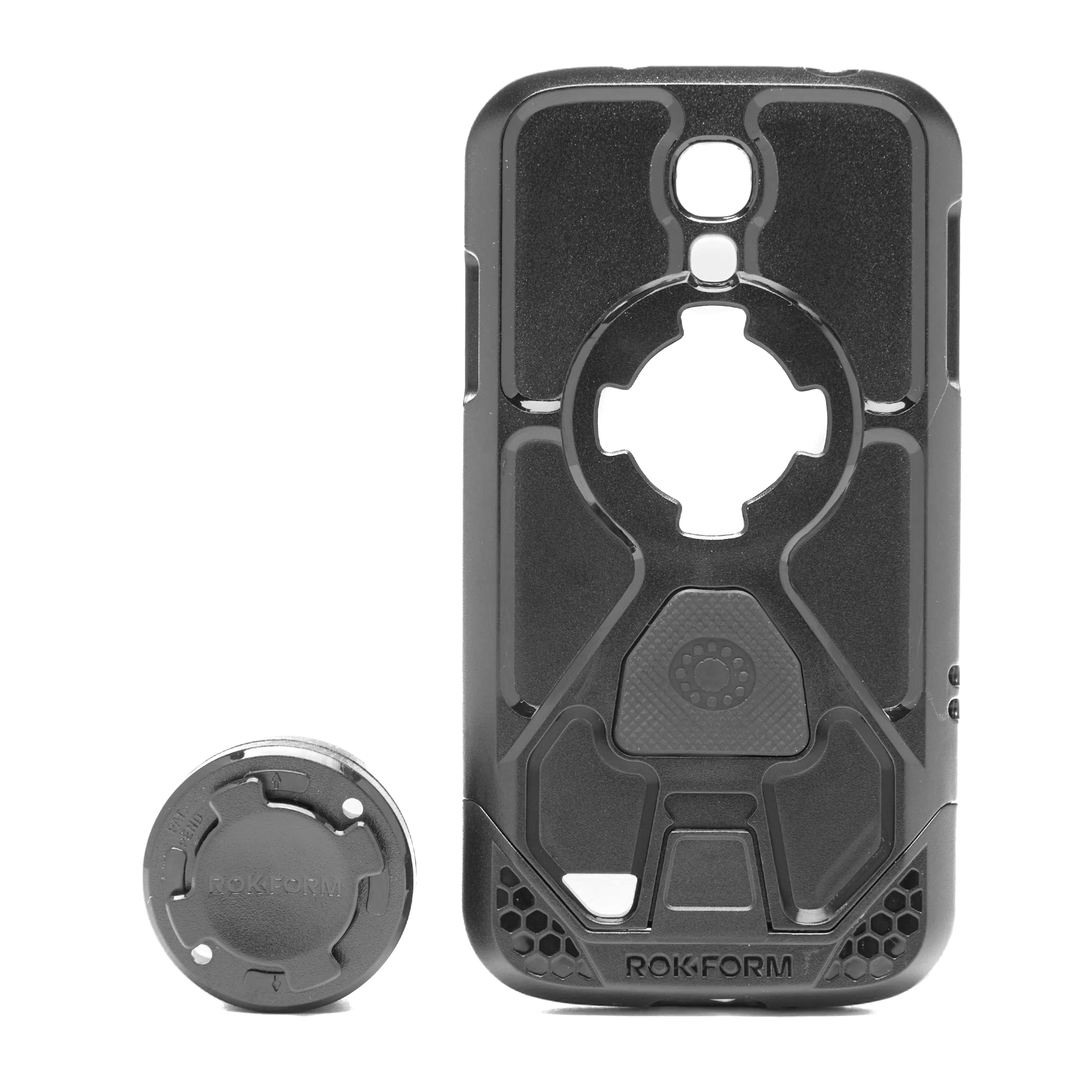 Samsung Galaxy S4 Mountable Case - Image 4