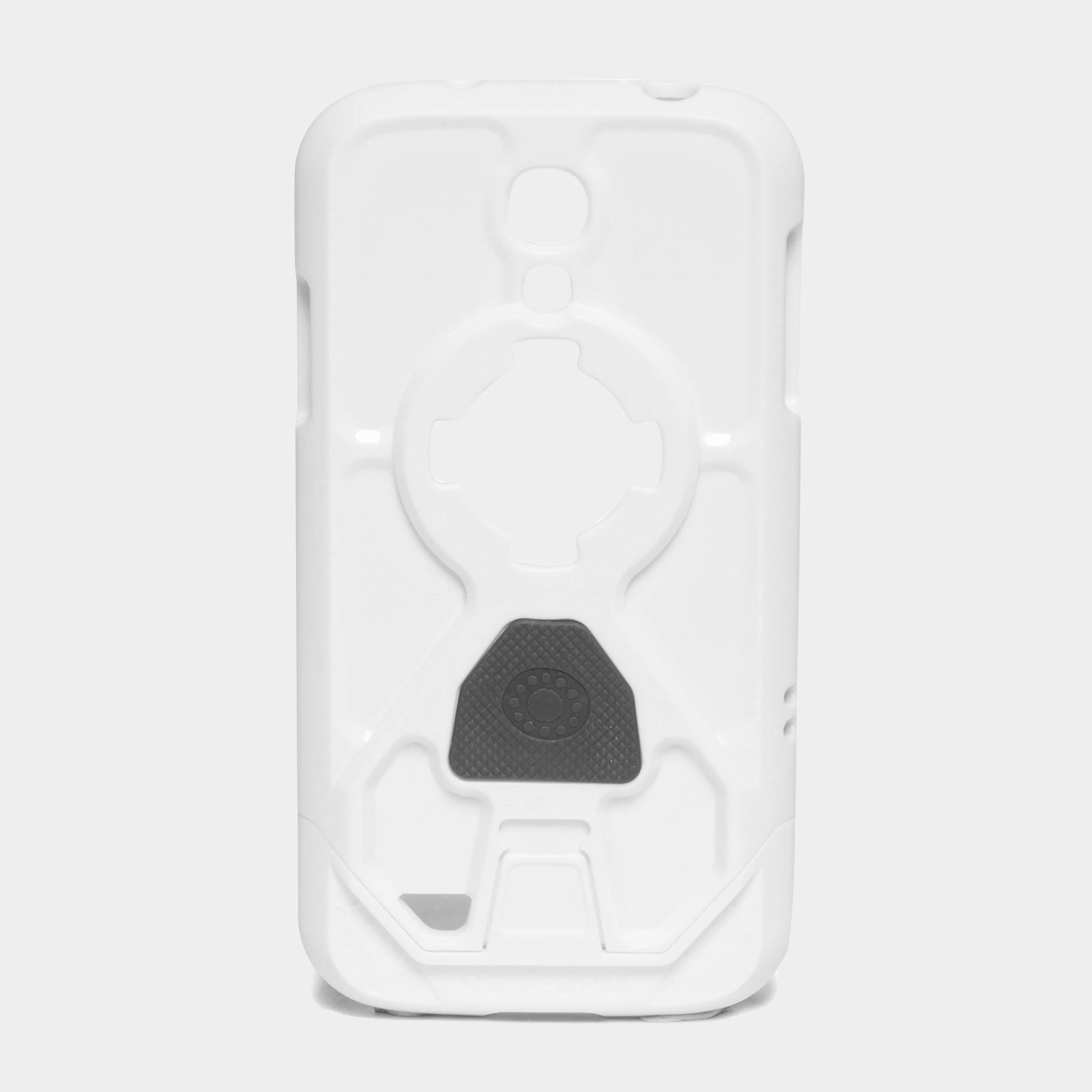 Samsung Galaxy S4 Mountable Case - Image 2