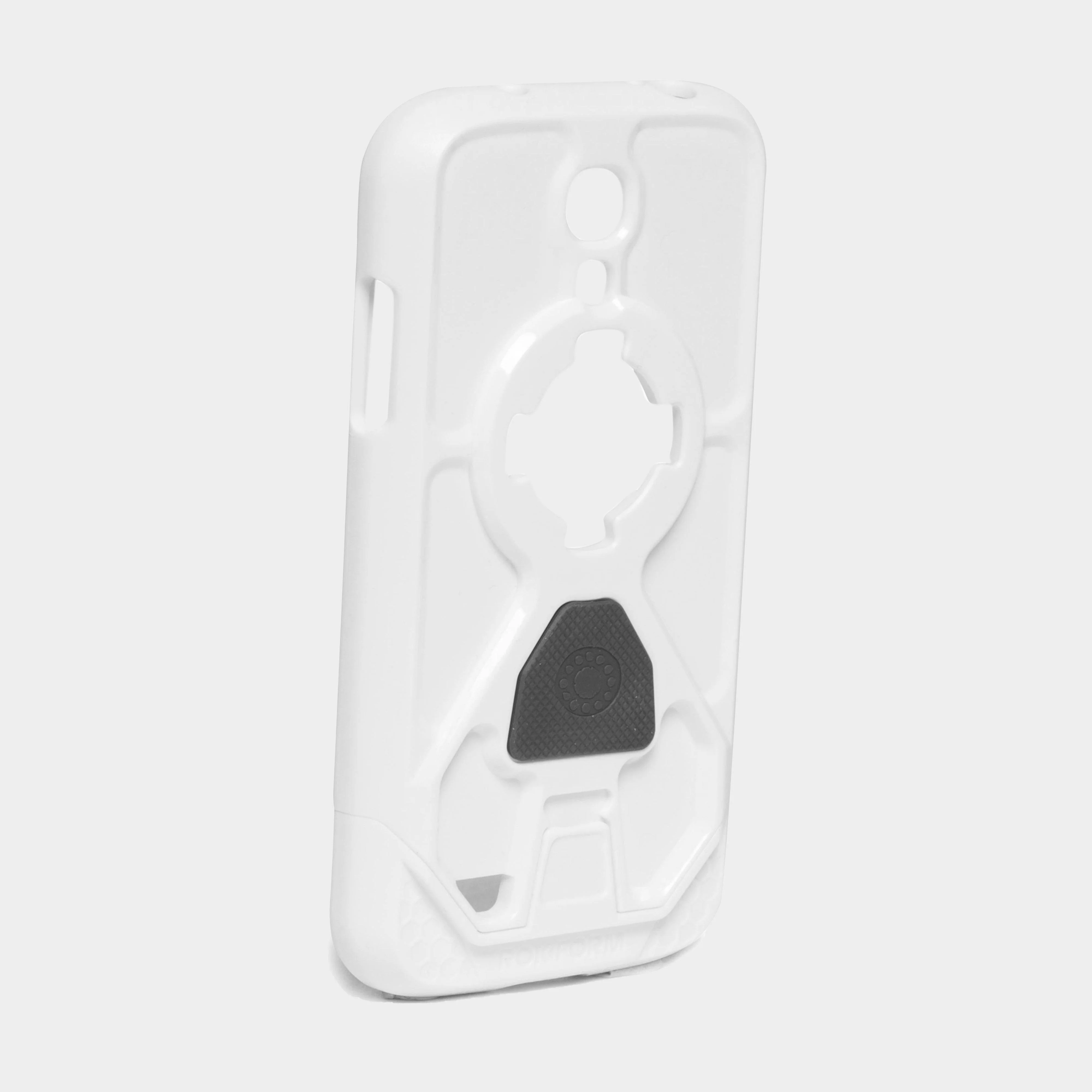 Samsung Galaxy S4 Mountable Case - Image 3