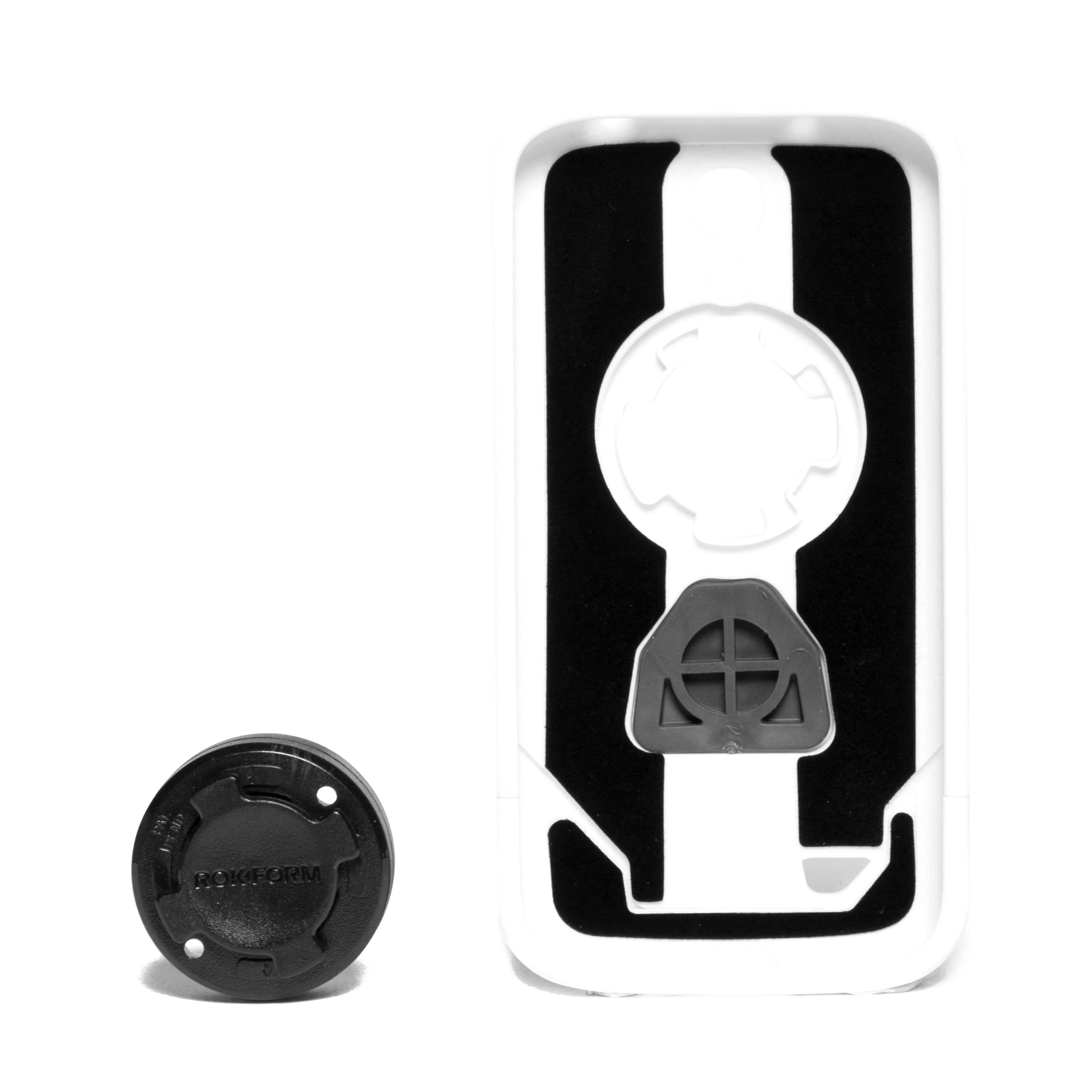 Samsung Galaxy S4 Mountable Case - Image 4