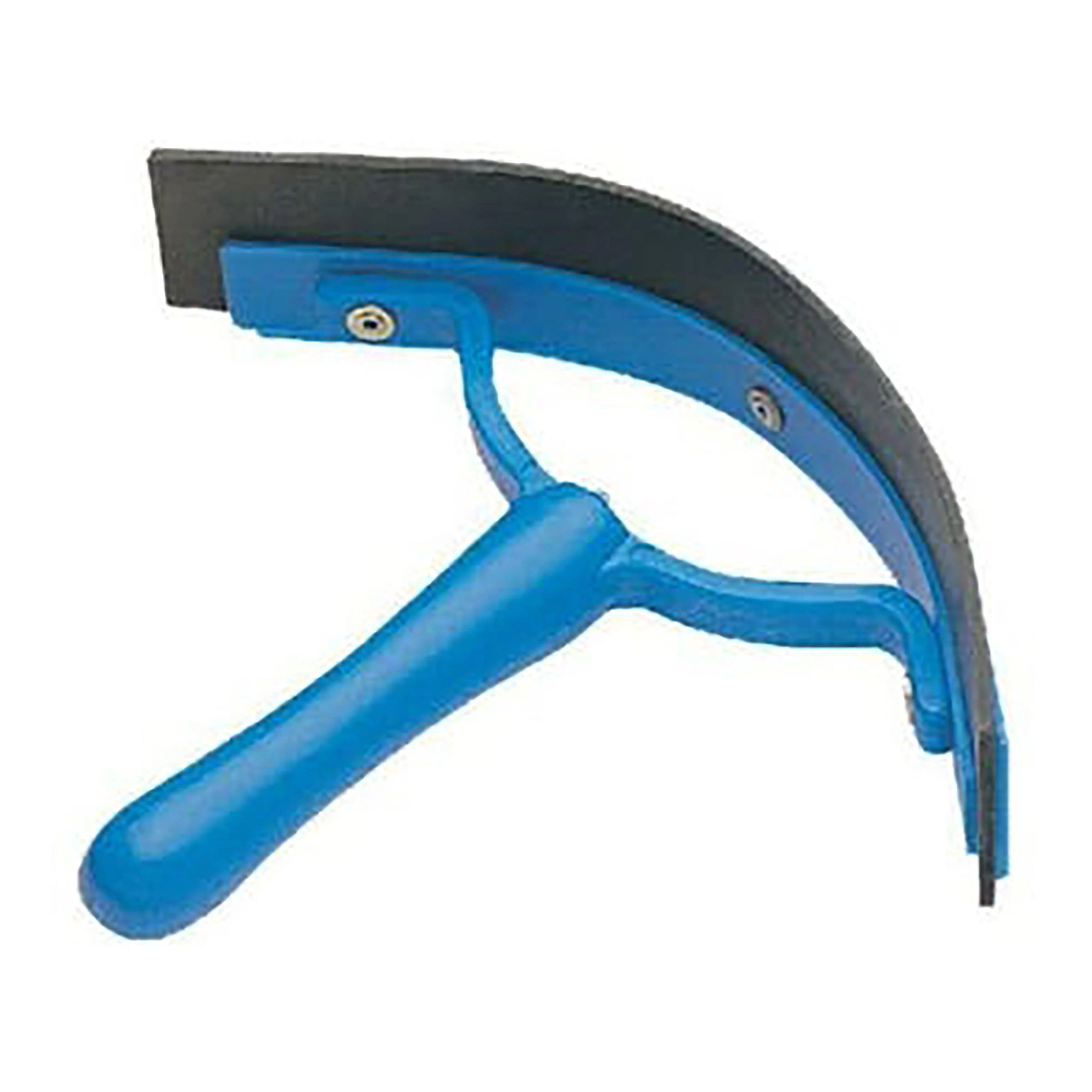 Plastic Sweat Scraper - Image 2