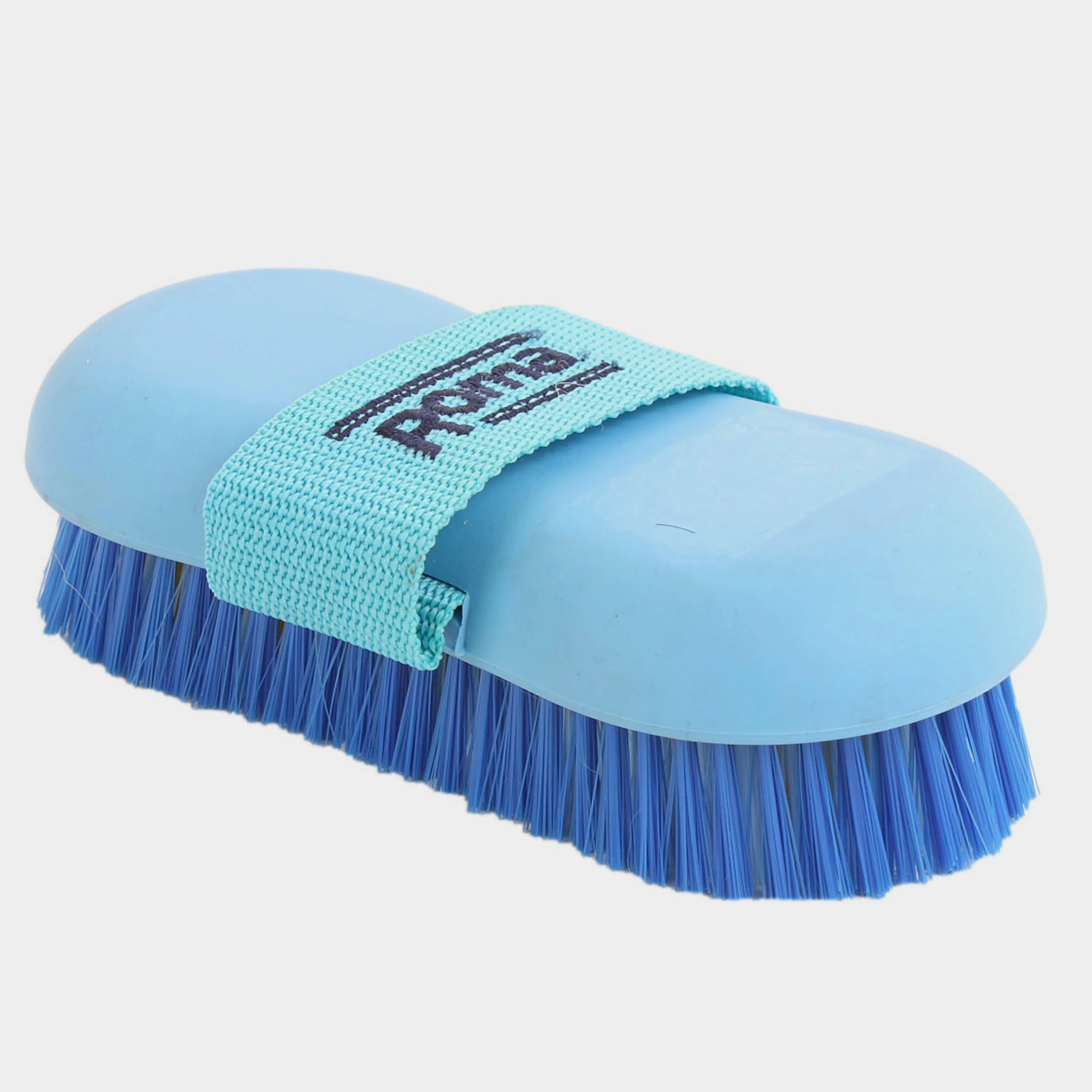 Soft Touch Sponge Brush - Image 2