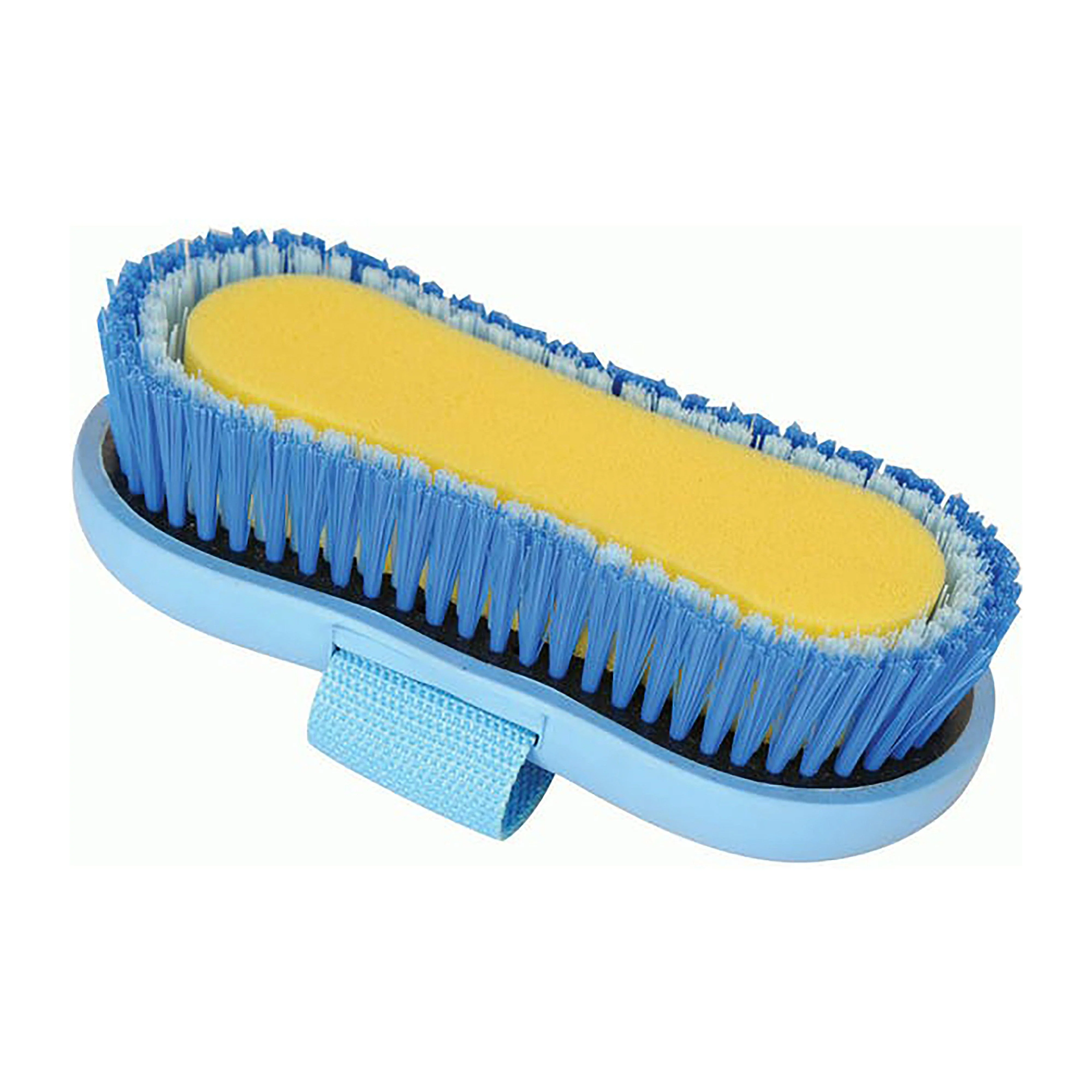 Soft Touch Sponge Brush - Image 3