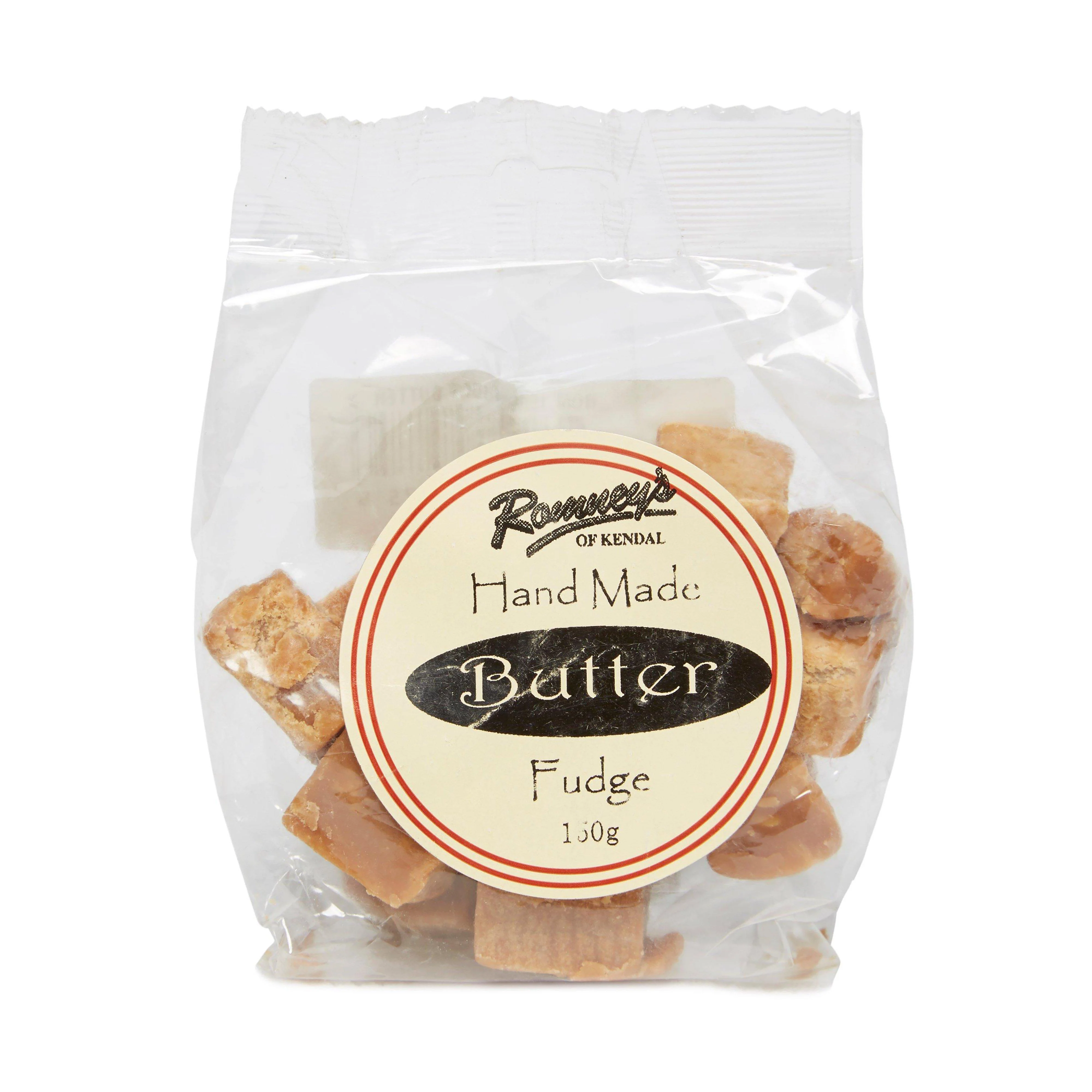 Butter Fudge (150g) - Image 3