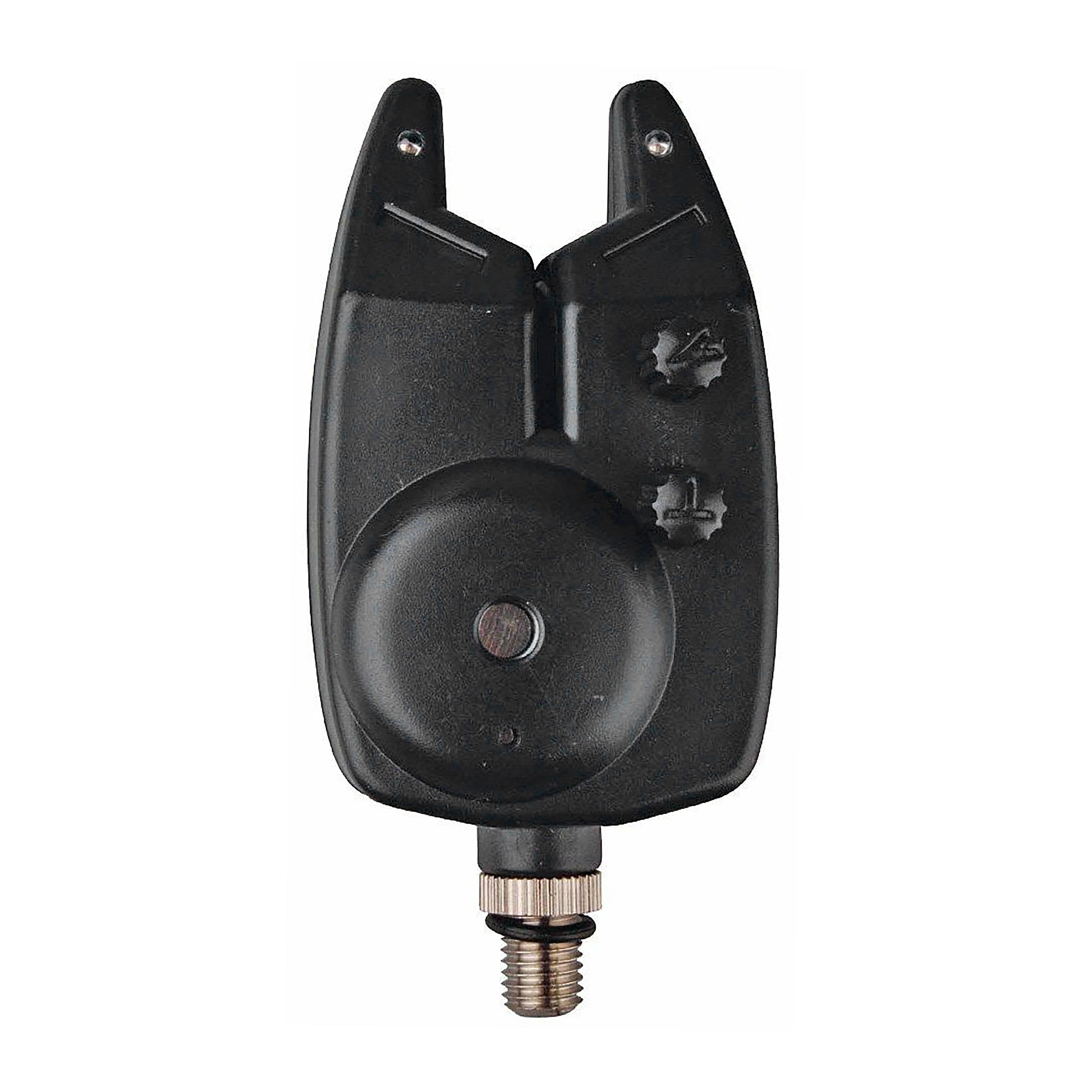 Blaster VT Single Alarm - Image 2
