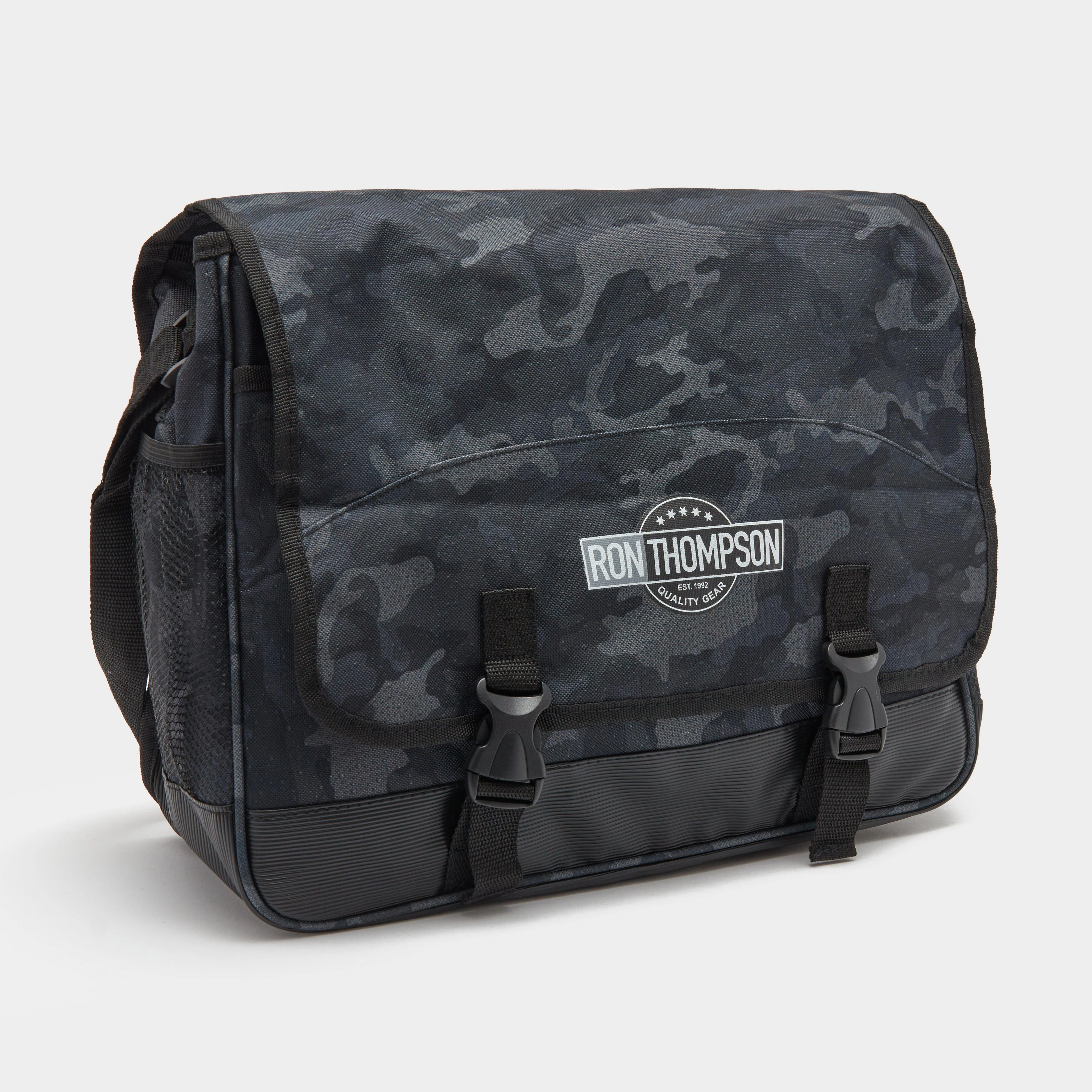 Camo Game Bag (Large) - Image 2
