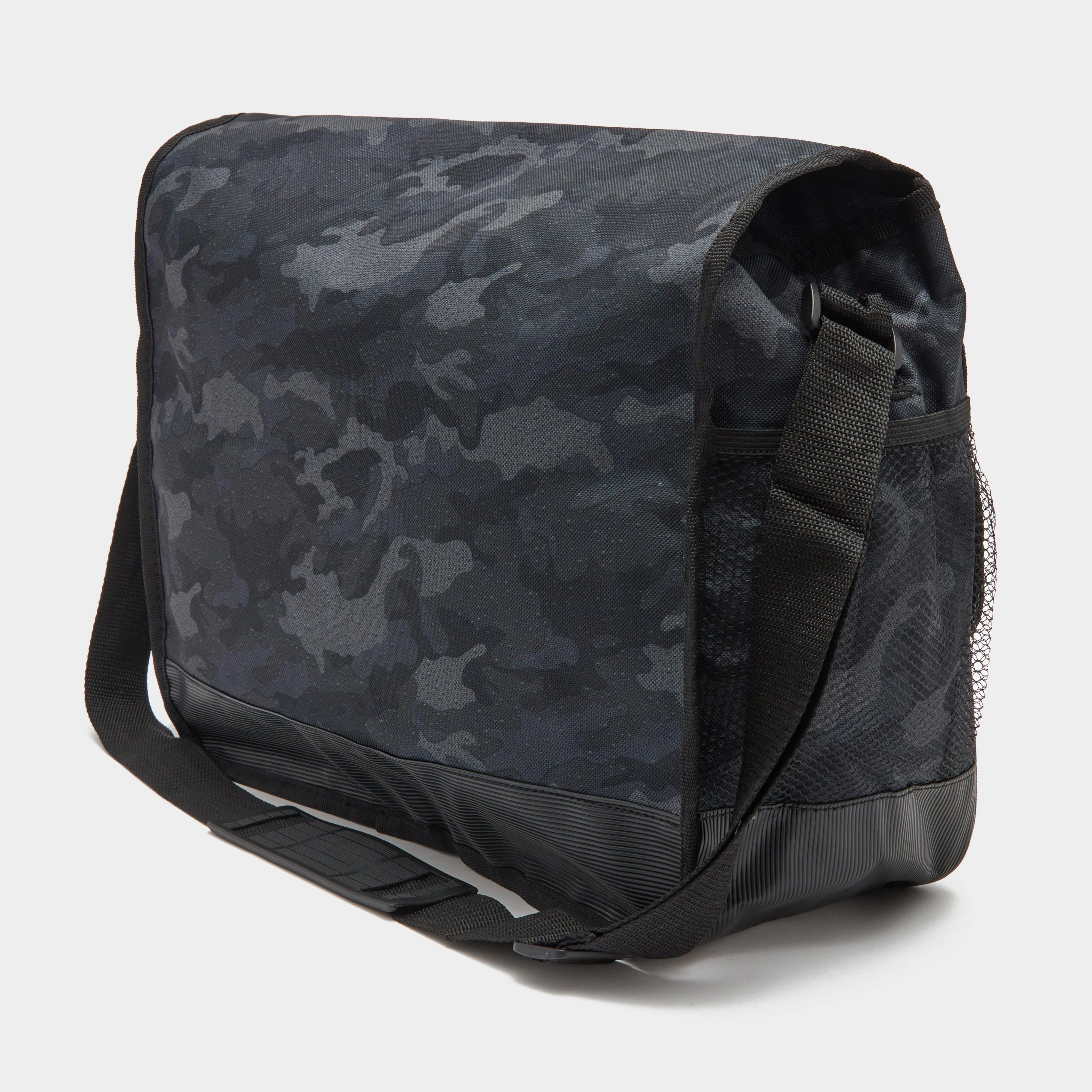 Camo Game Bag (Large) - Image 3