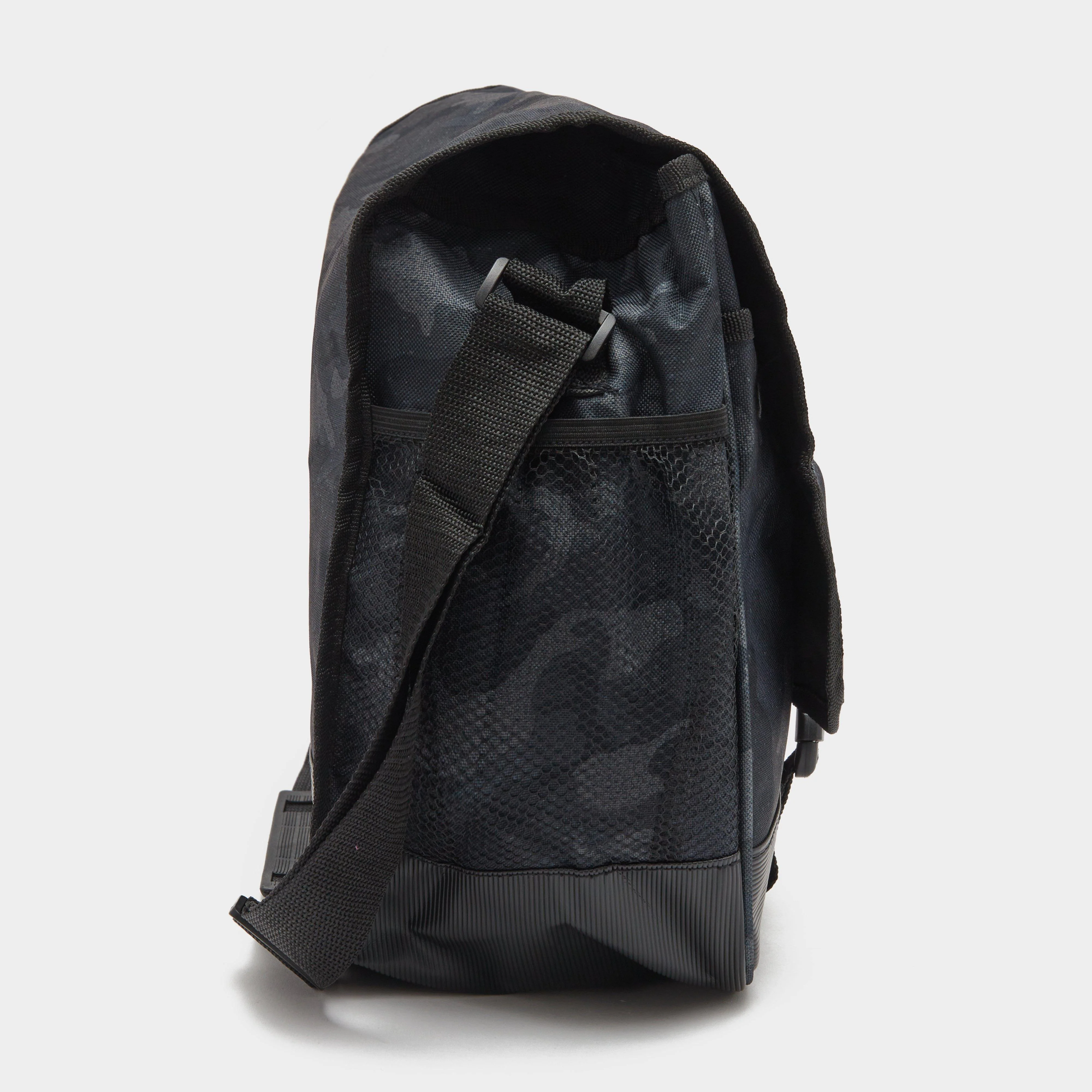 Camo Game Bag (Large) - Image 4