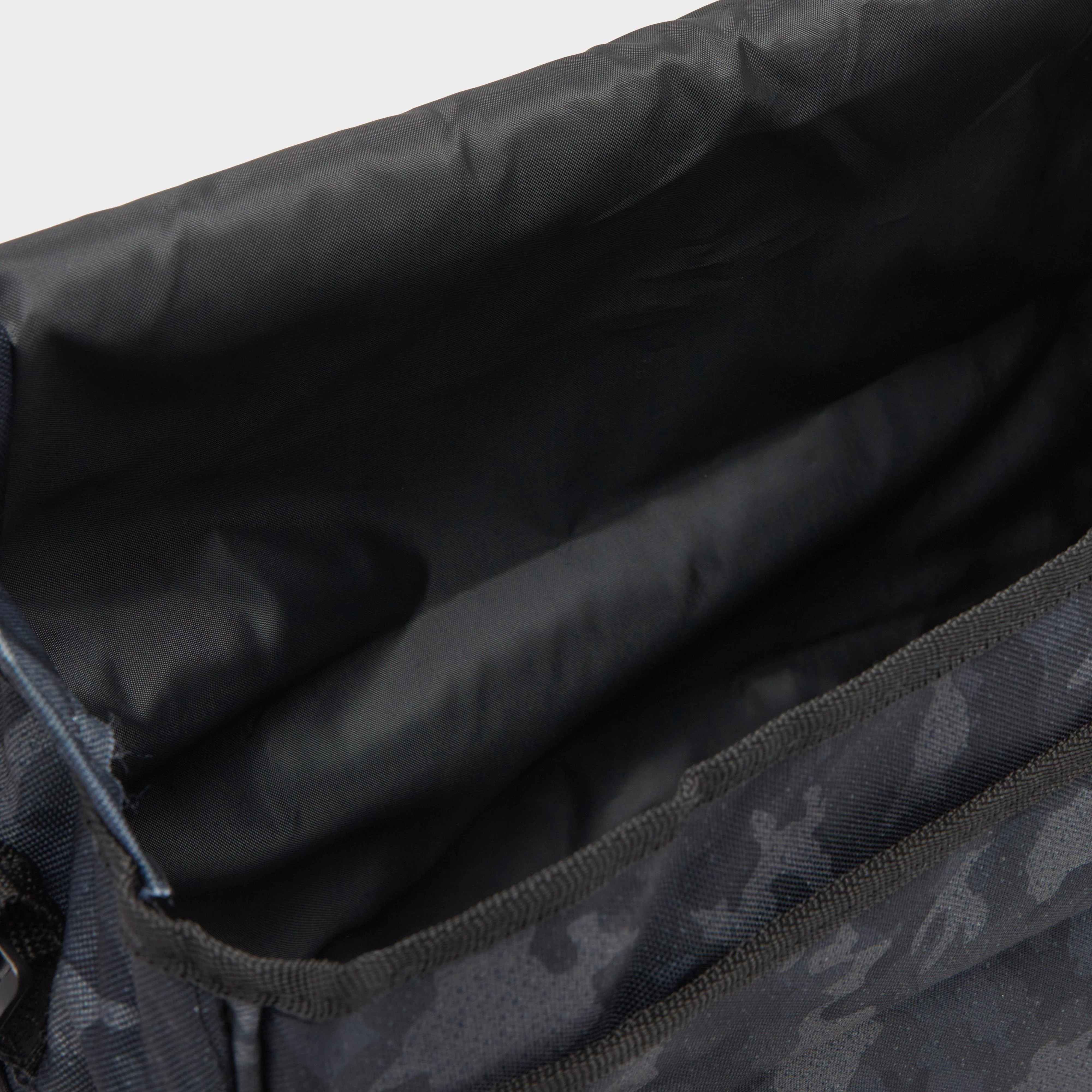 Camo Game Bag (Large) - Image 6
