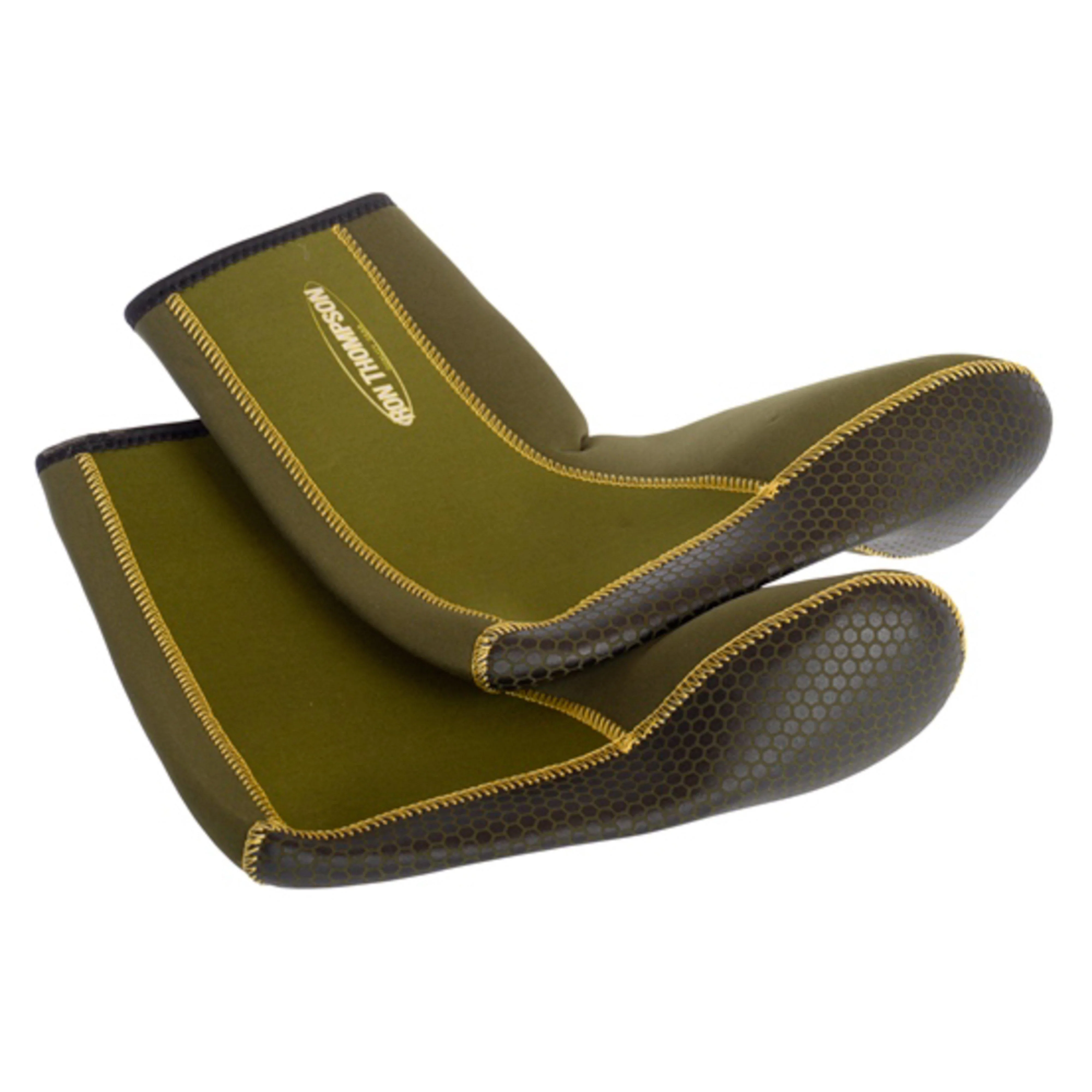 Heat Neo Socks - Image 2