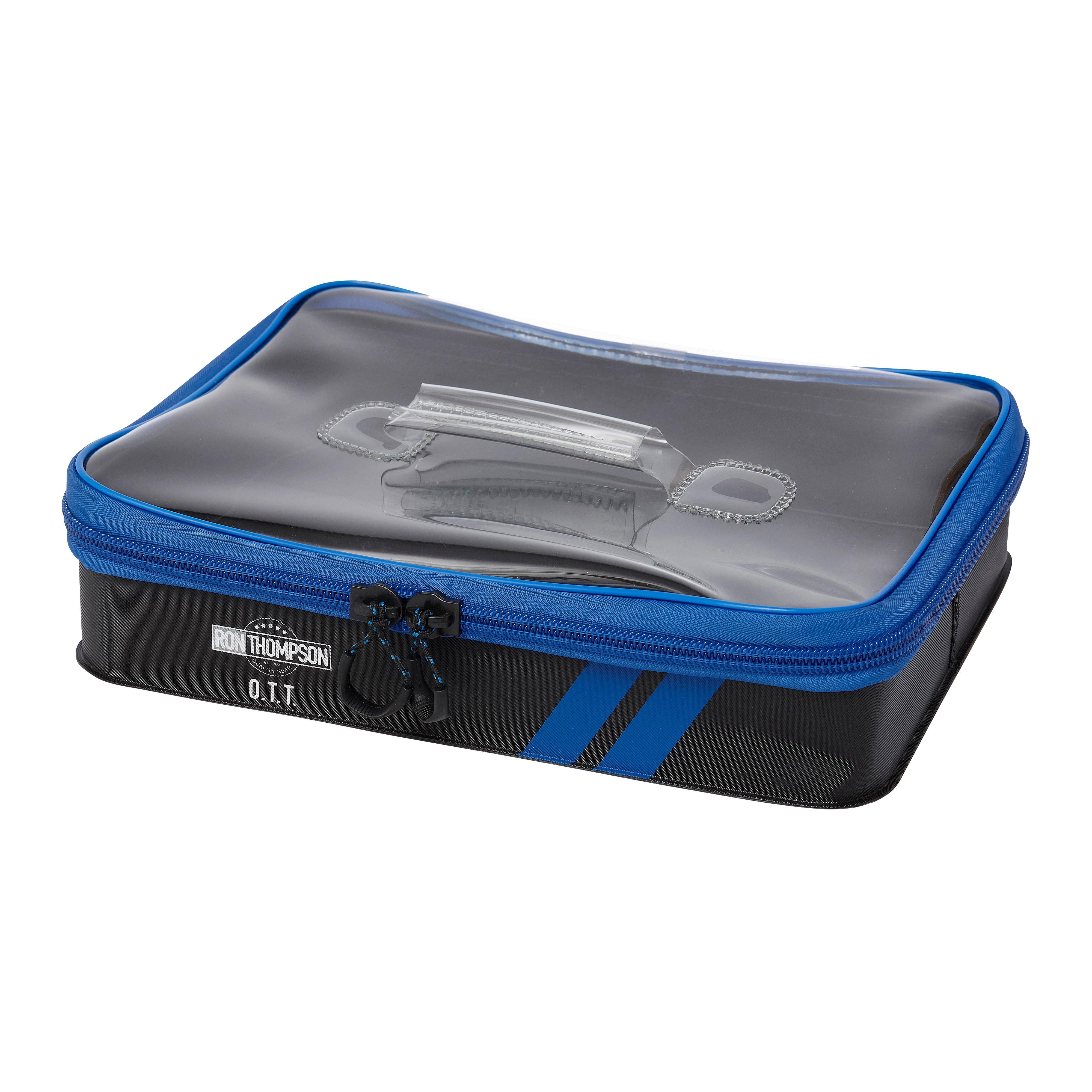 O.T.T EVA Accessory Bad Medium - Image 2