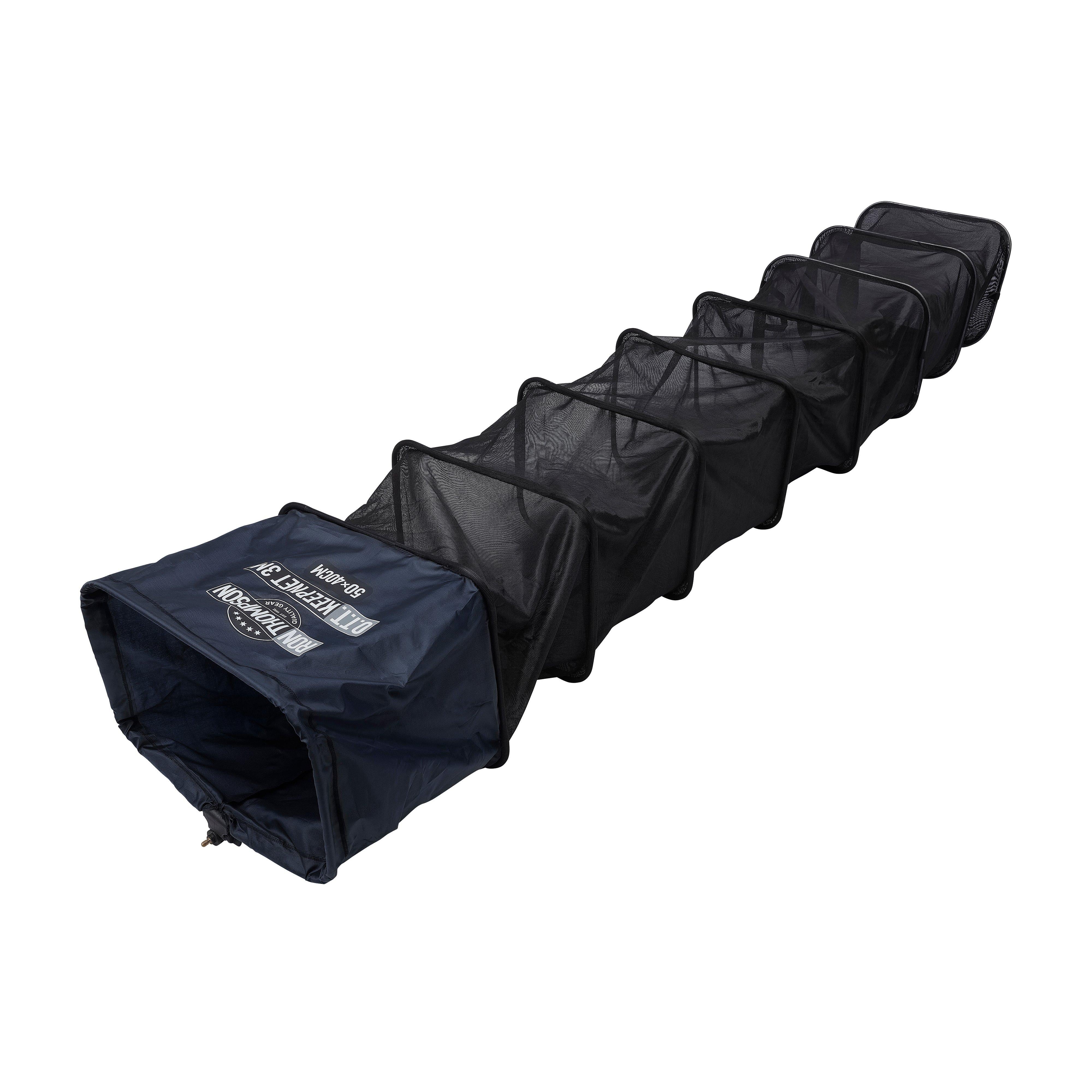 O.T.T. Keepnet Micro Mesh 3m - Image 2