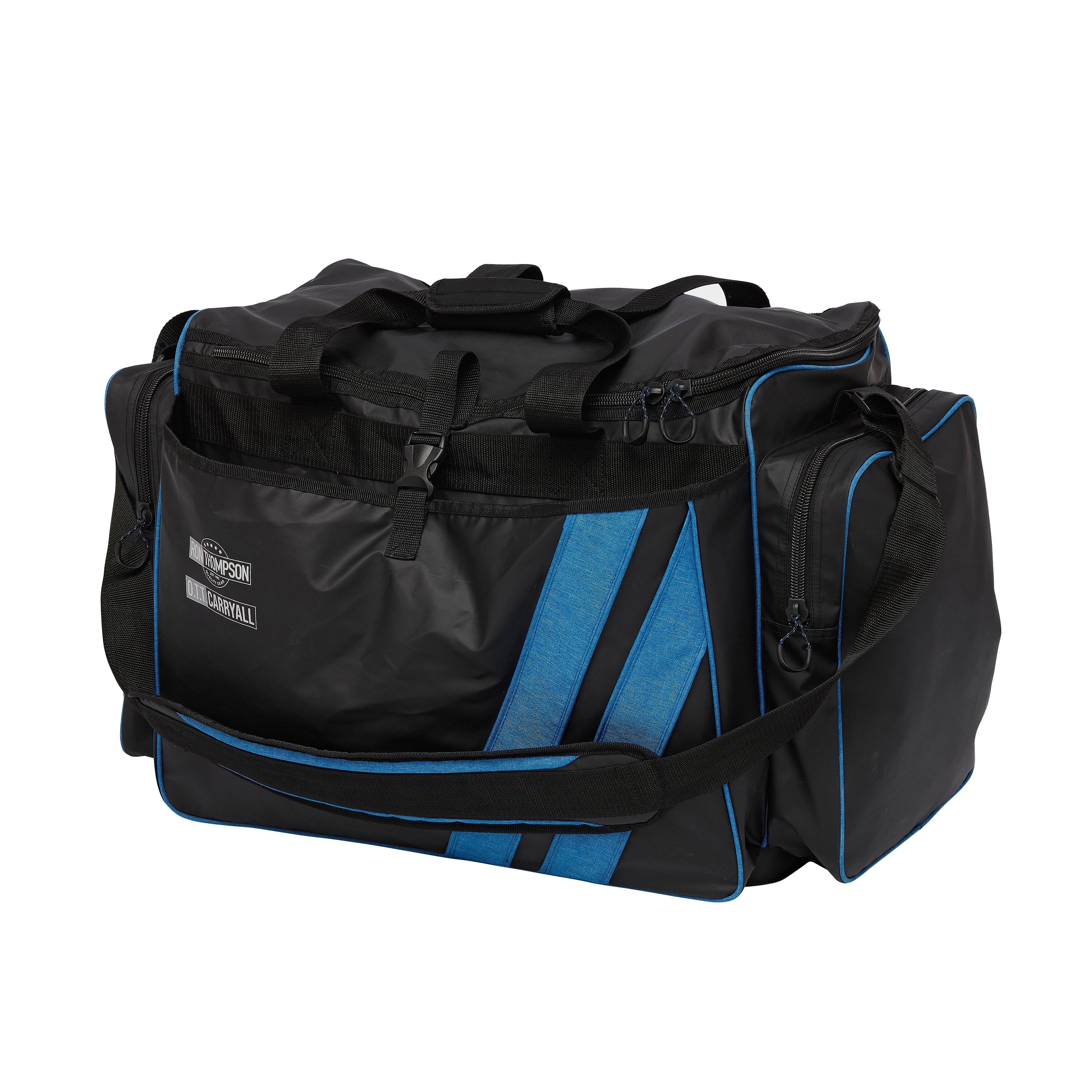 OTT CARRYALL - Image 2