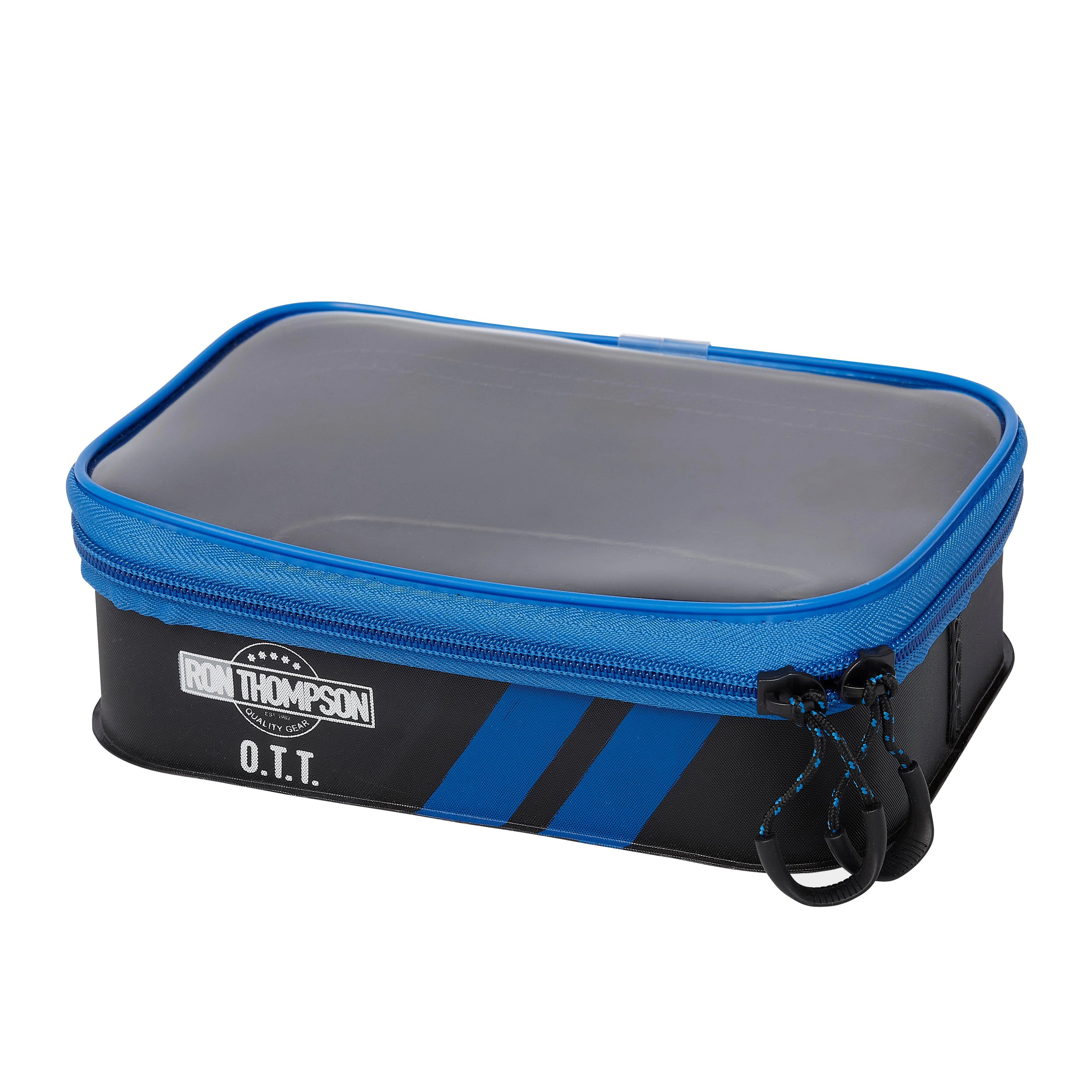 OTT EVA ACCESORIE BAG SML - Image 2