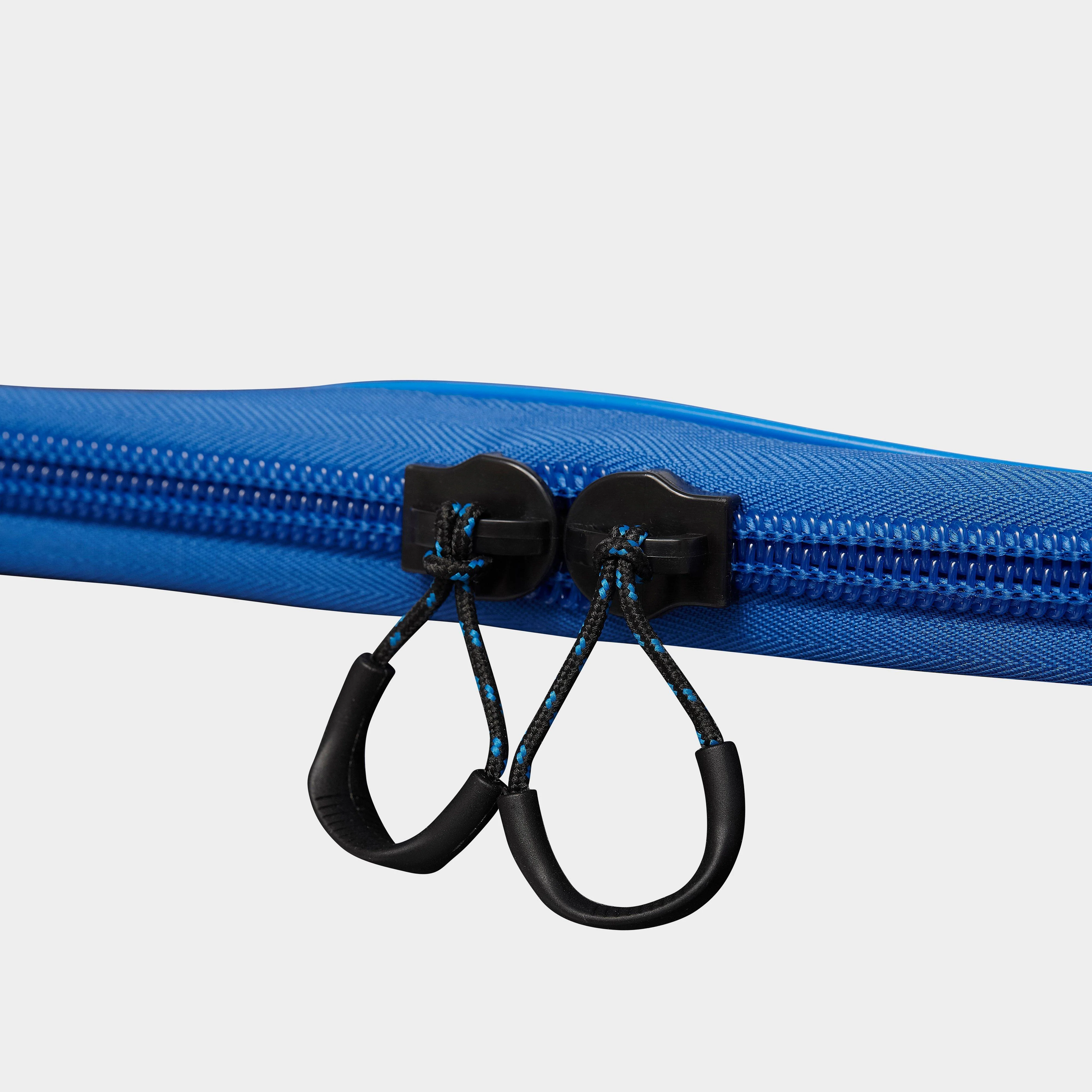 OTT EVA NET BAG - Image 2
