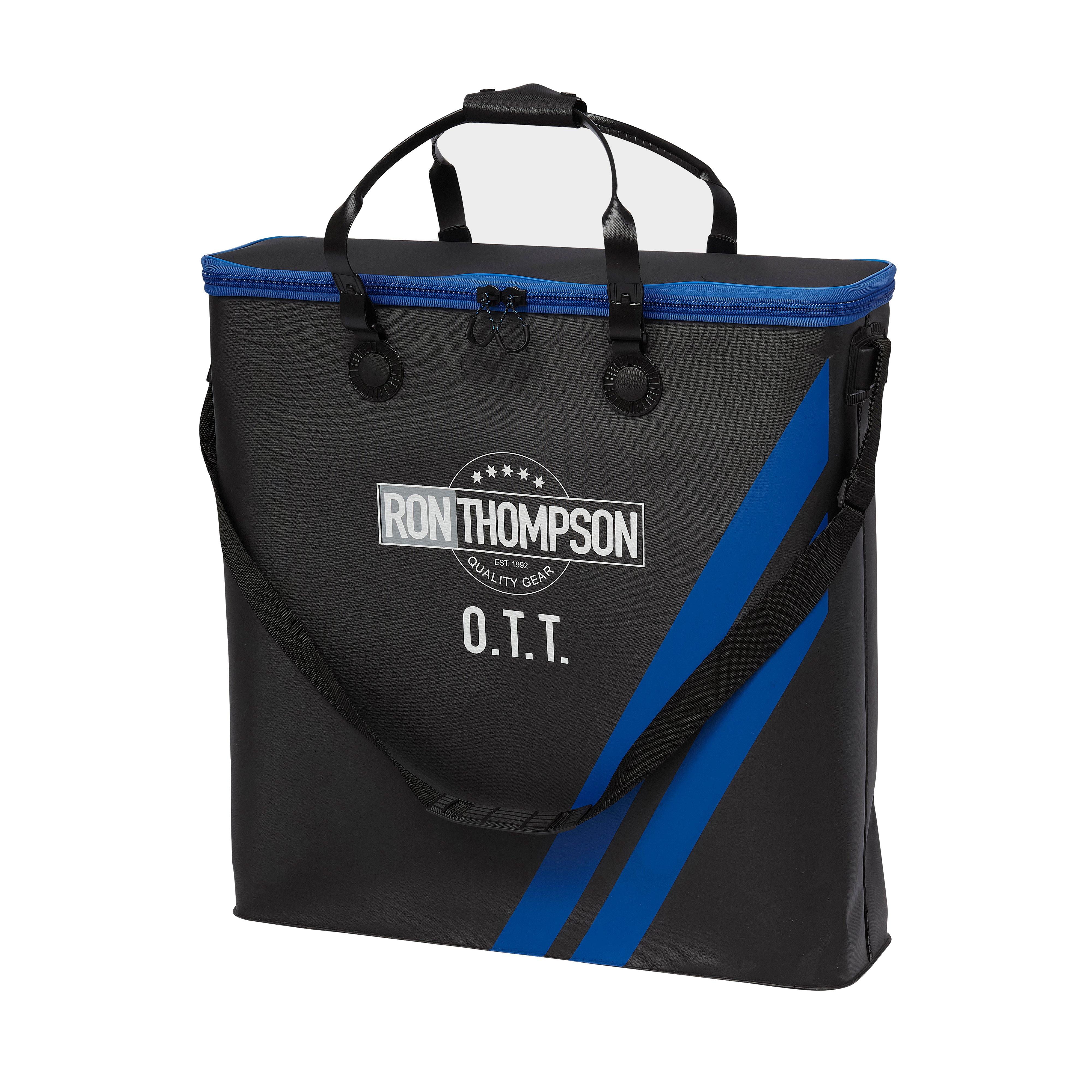 OTT EVA NET BAG - Image 3