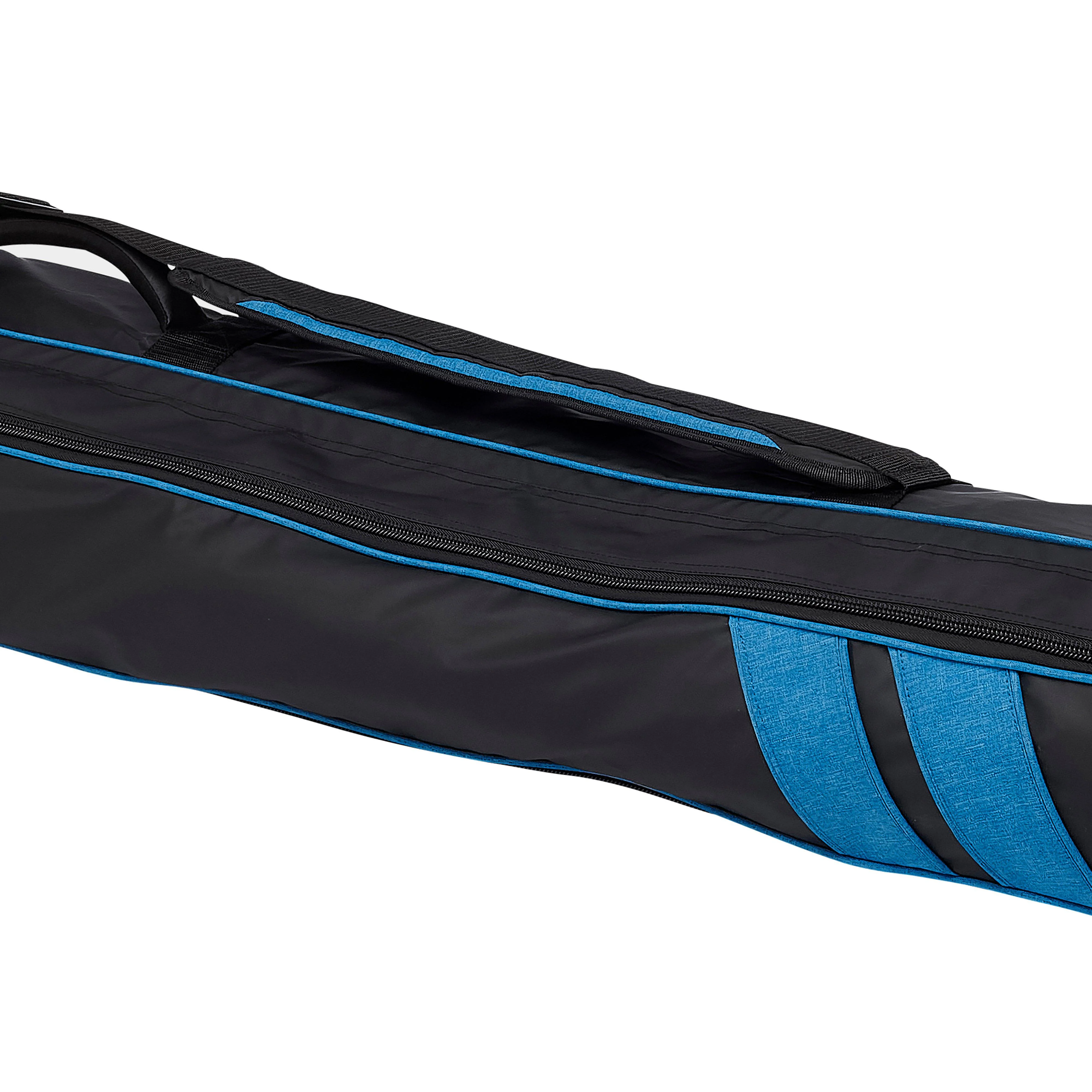 OTT HOLDALL 4 TUBE - Image 2