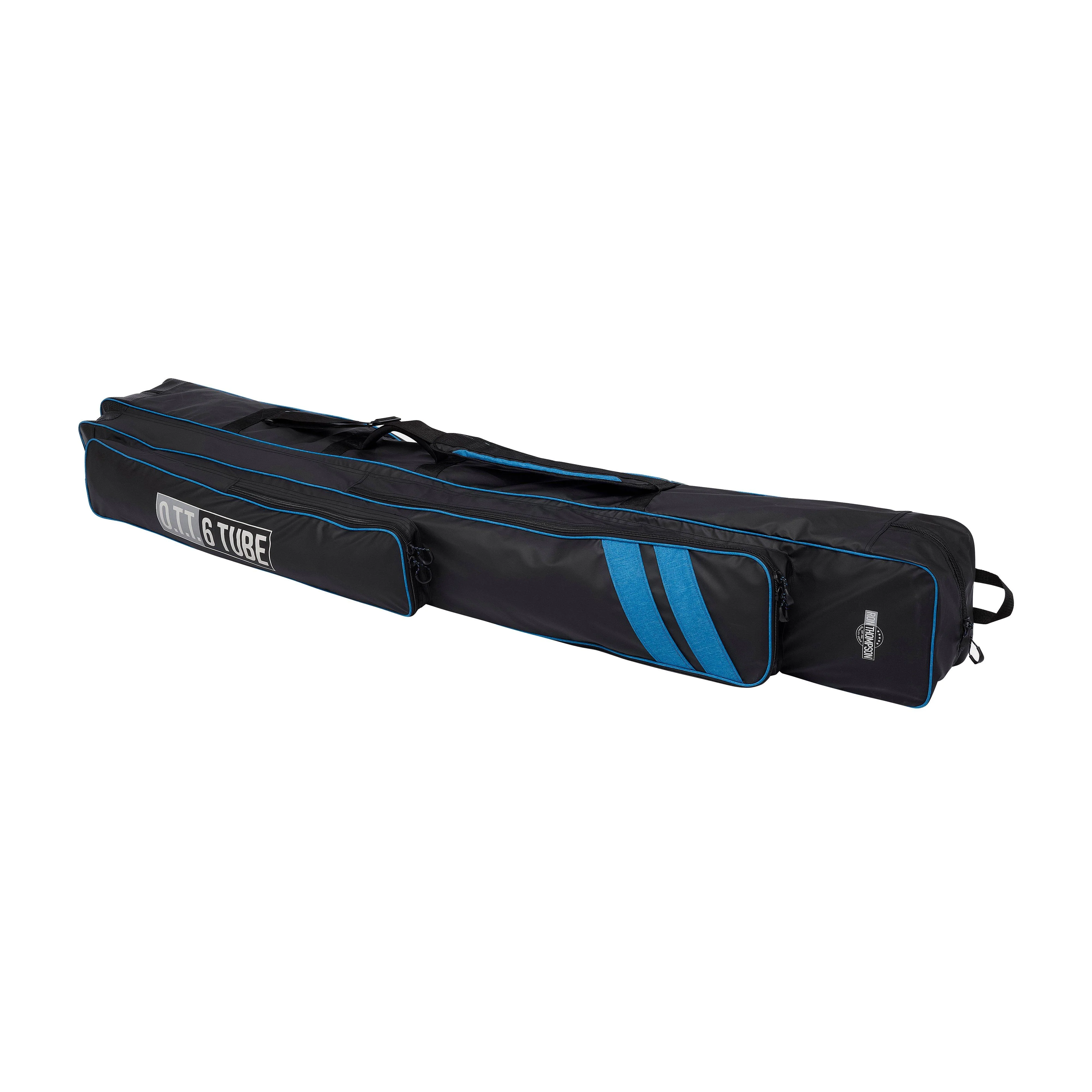 OTT HOLDALL 6TUBE - Image 2