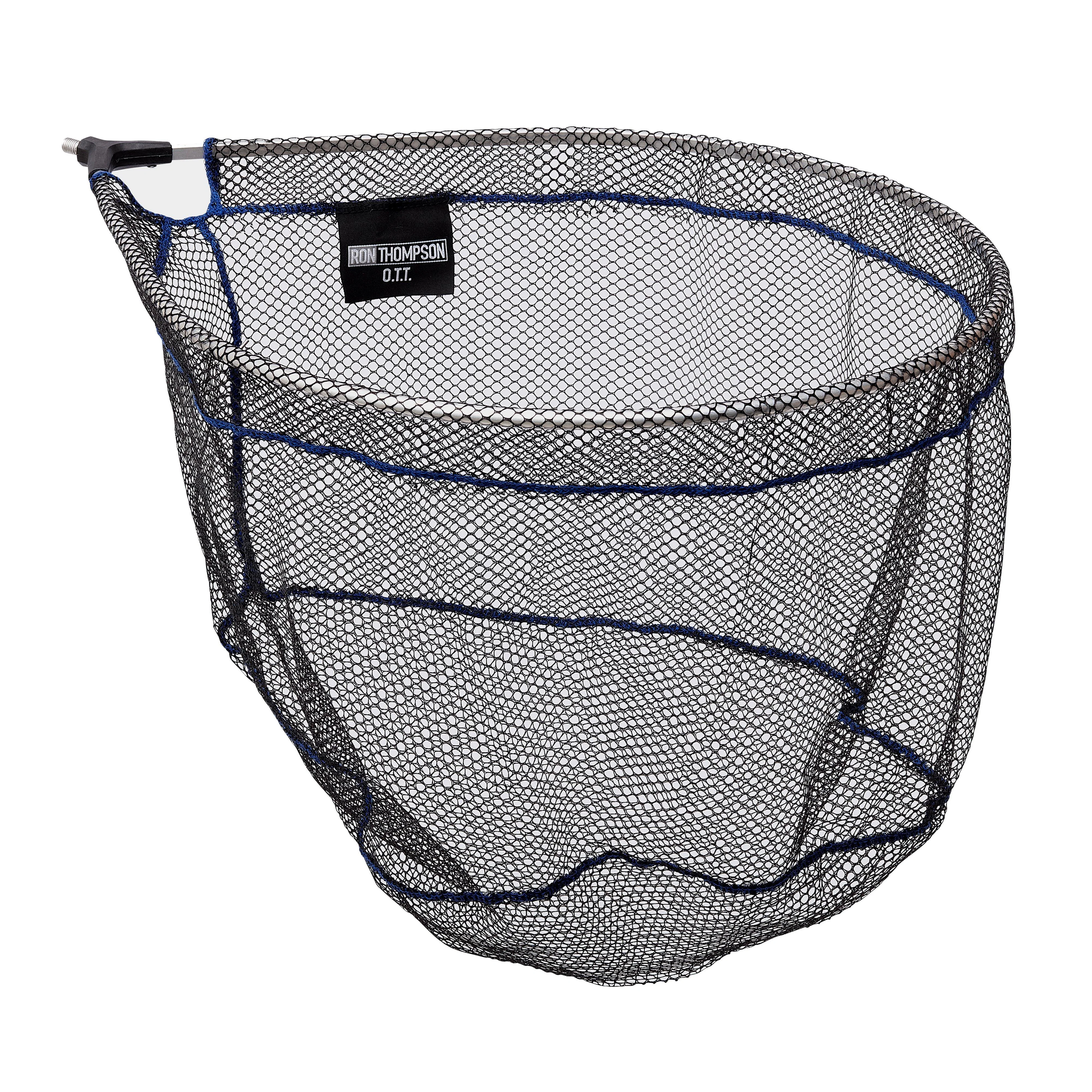 OTT PAN NET 18IN - Image 2