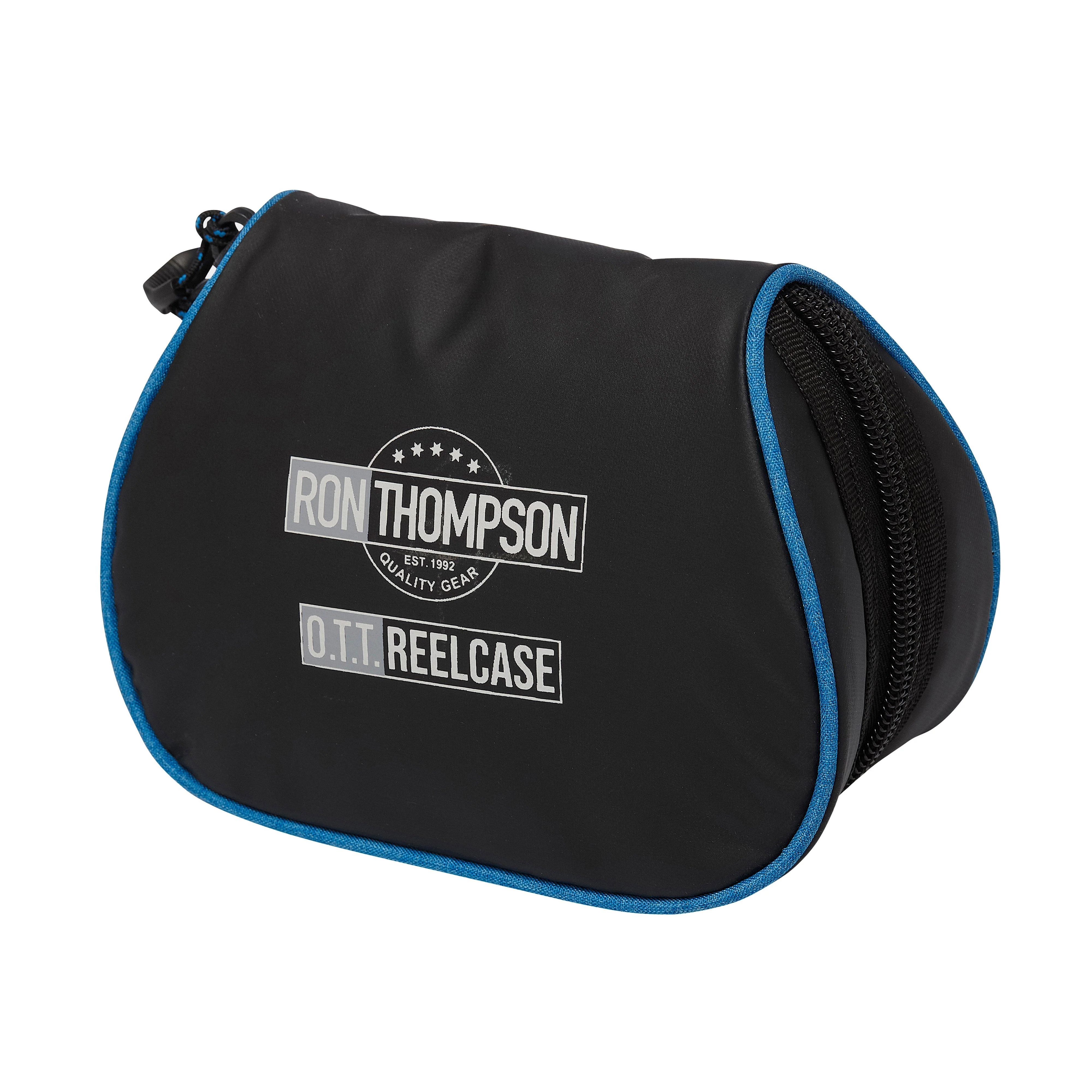 OTT REEL CASE - Image 2