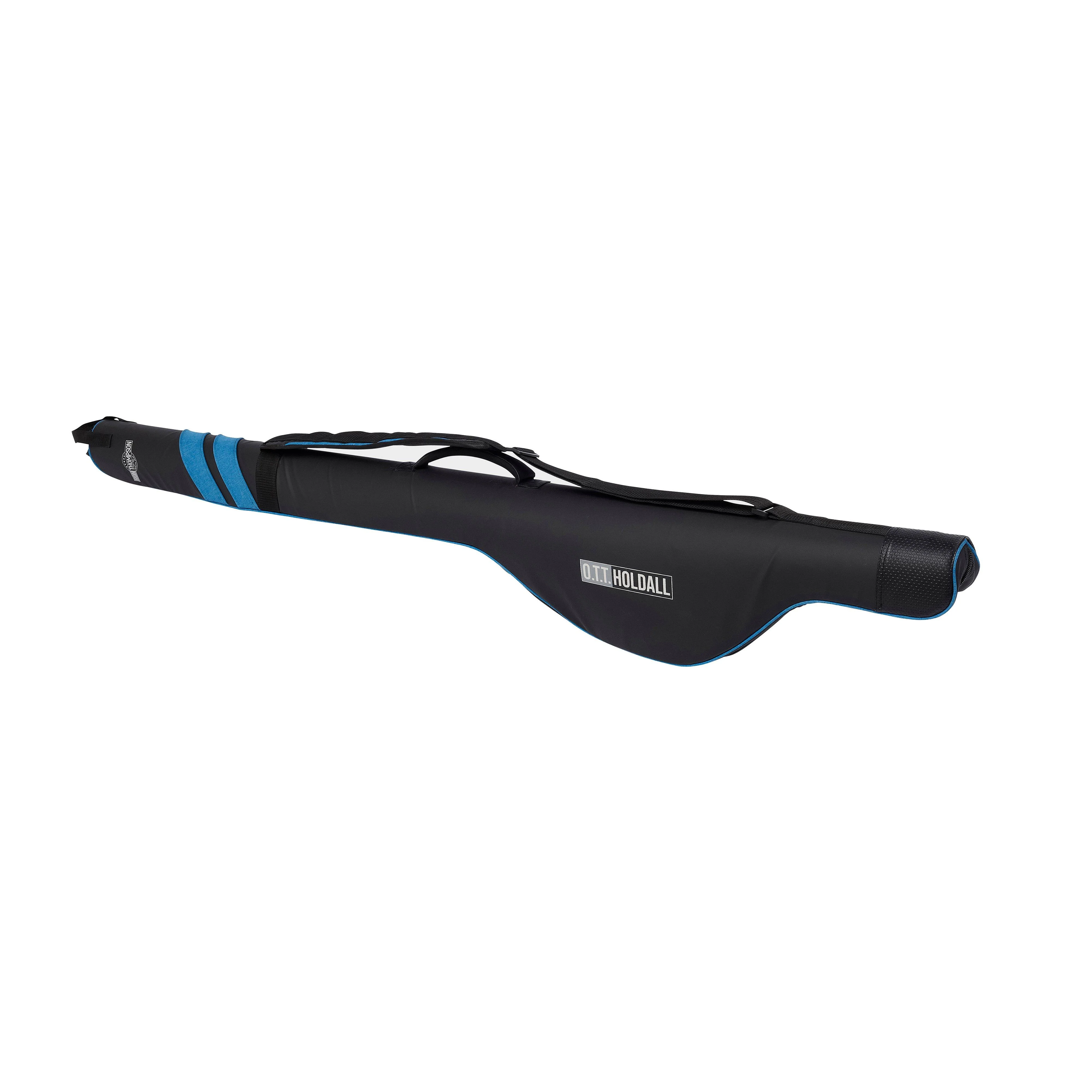 OTT Rod Holdall Hardcase 2 Rods - Image 2