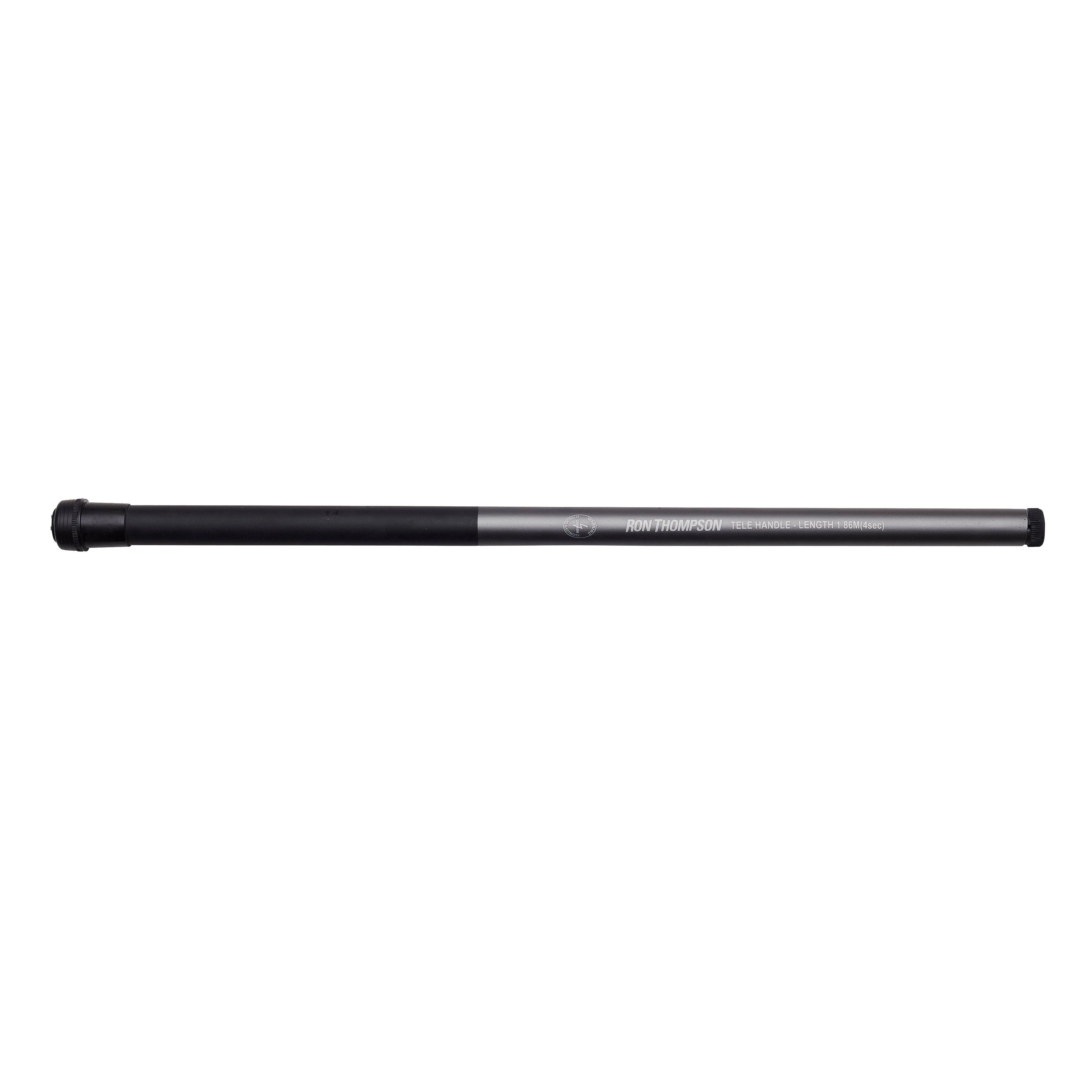 OTT Tele Handle (1.86m) - Image 2