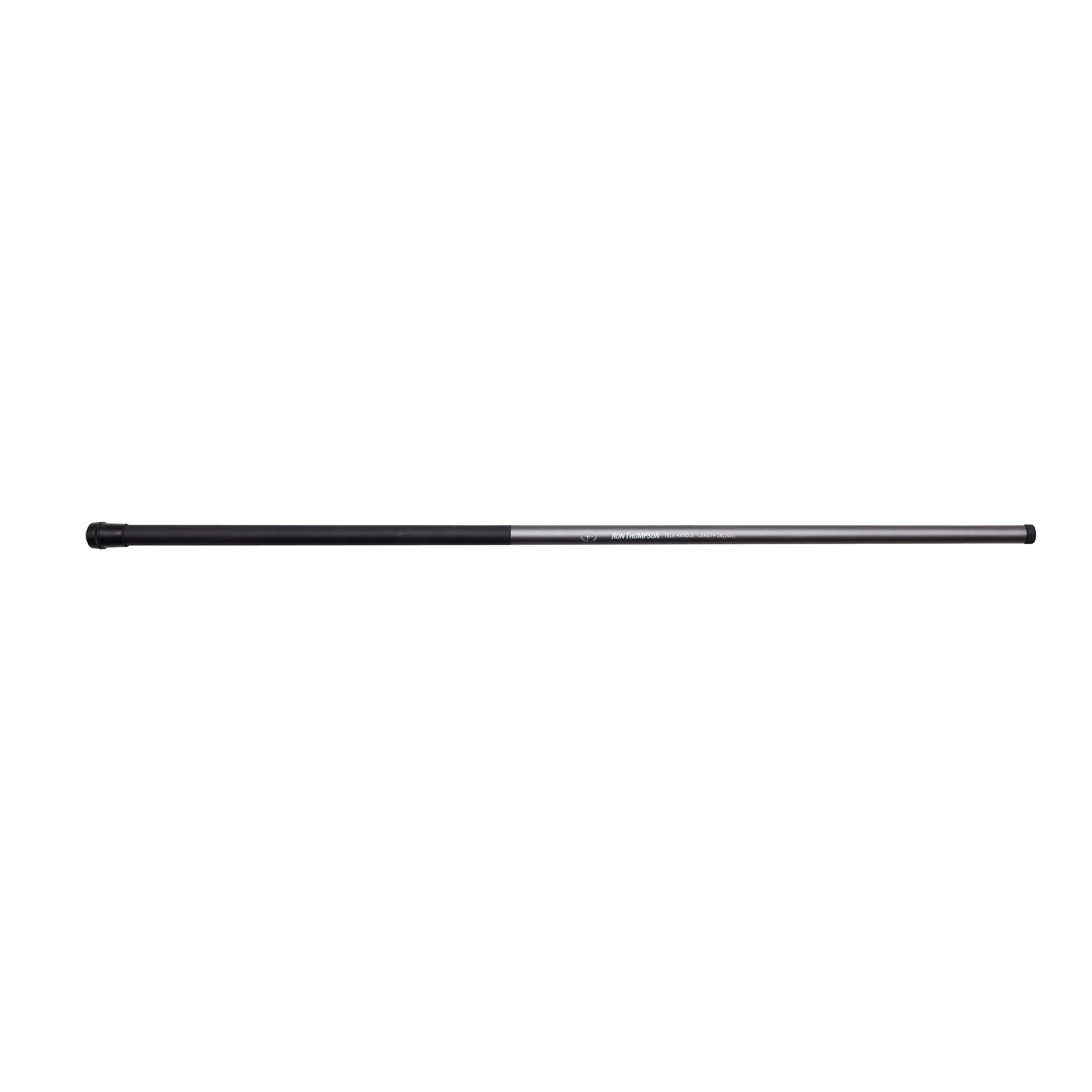 OTT Tele Handle (2m) - Image 2