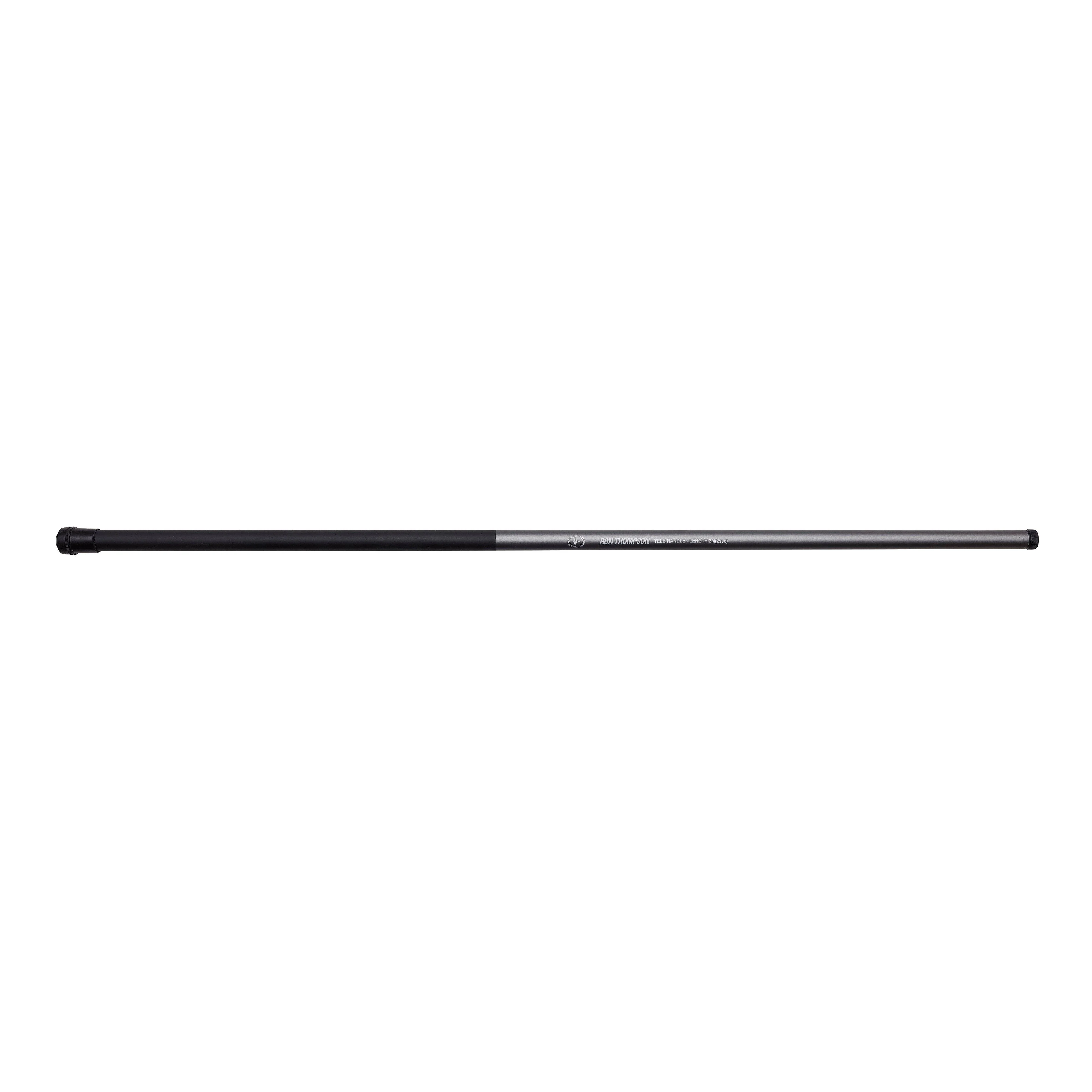 OTT Tele Handle (3.25m) - Image 2