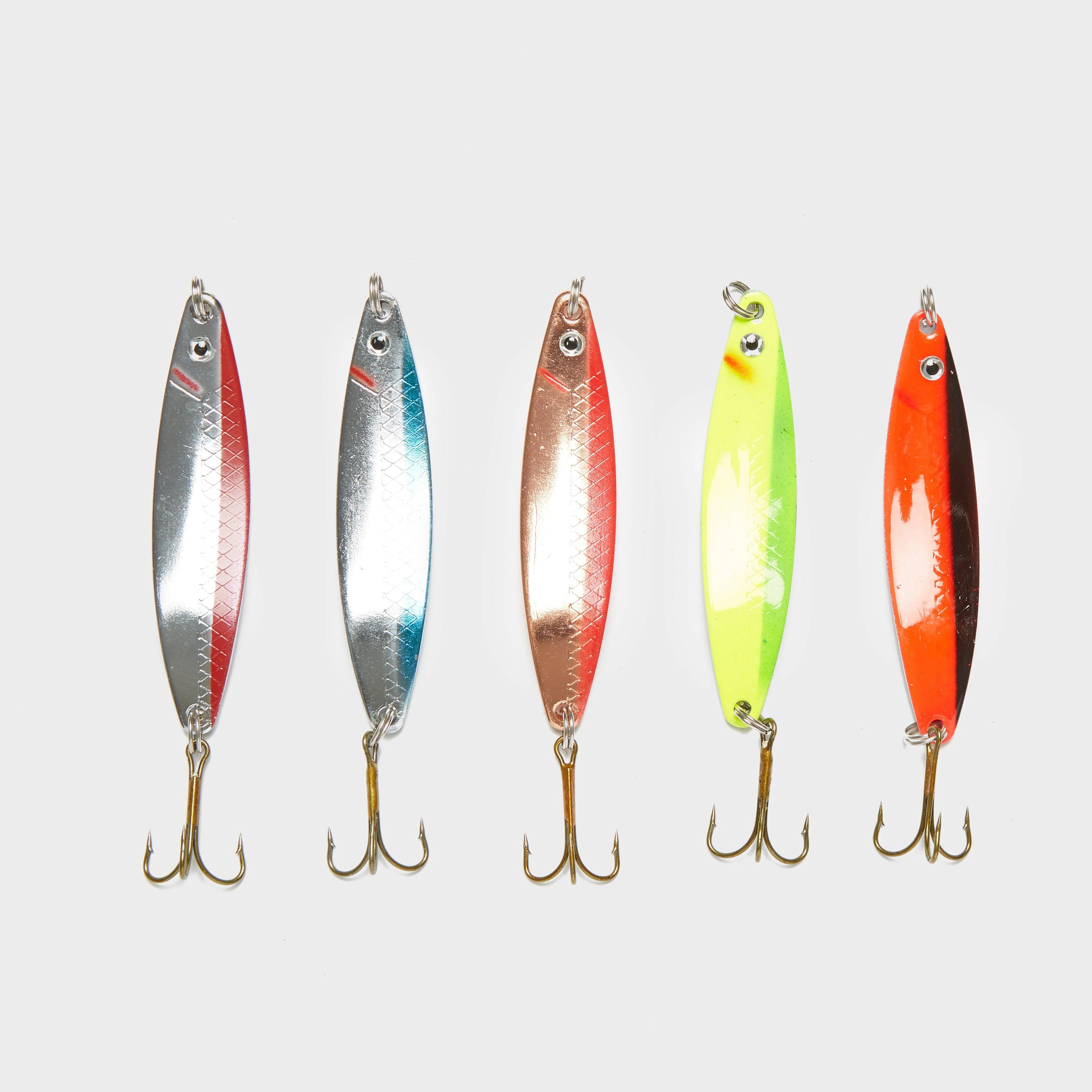 Slim Lures 26g – 5 Pack - Image 2