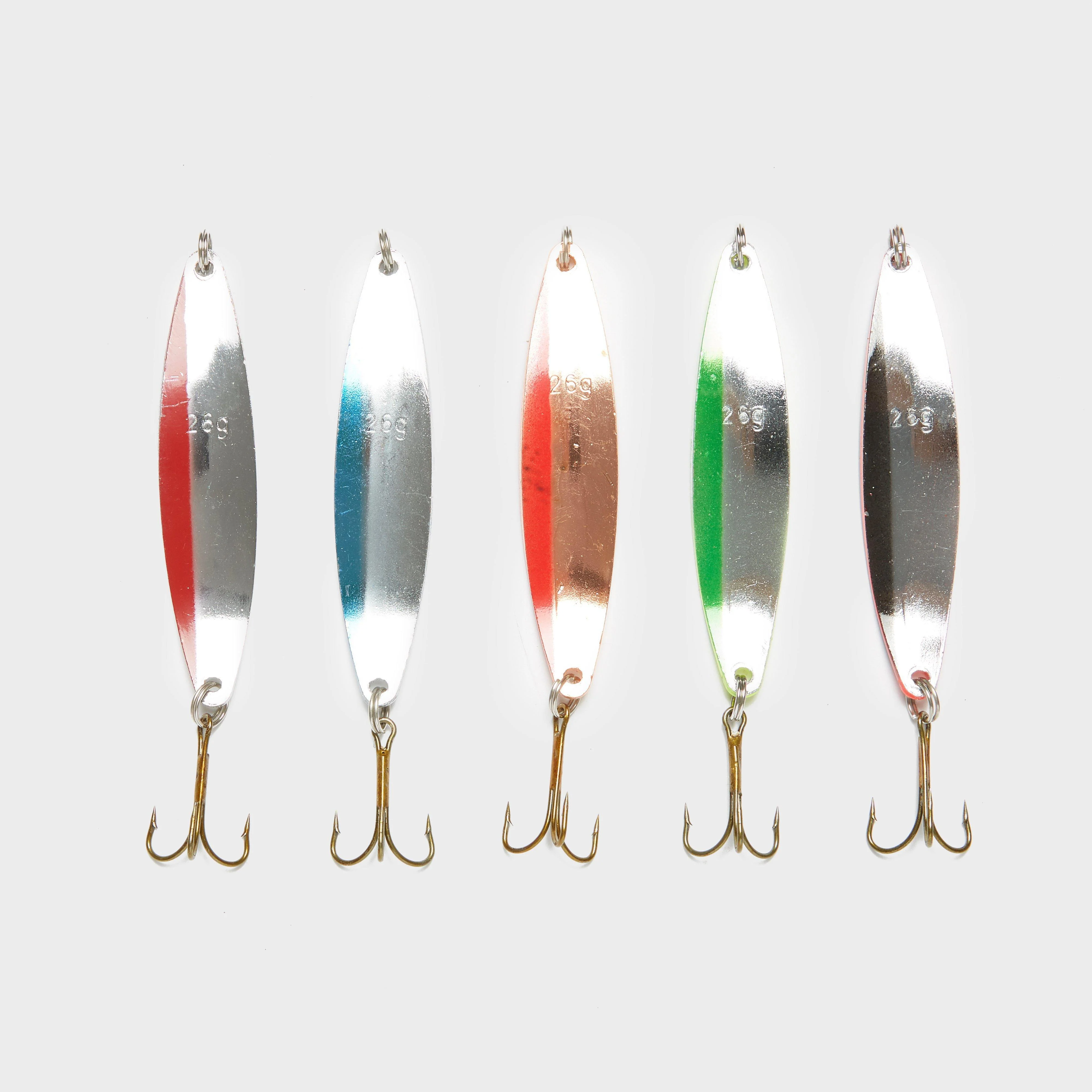 Slim Lures 26g – 5 Pack - Image 3