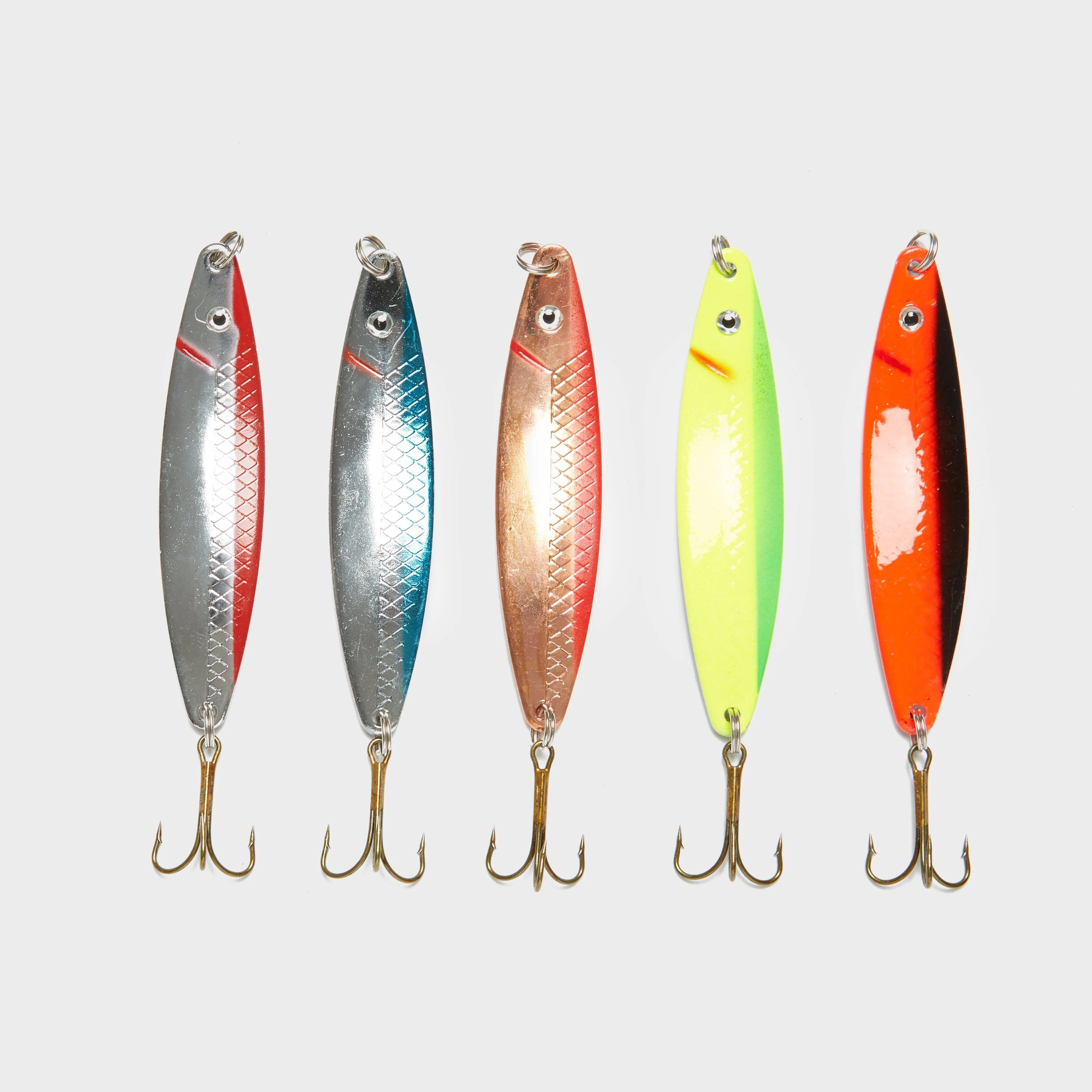 Slim Lures 32g – 5 Pack - Image 2