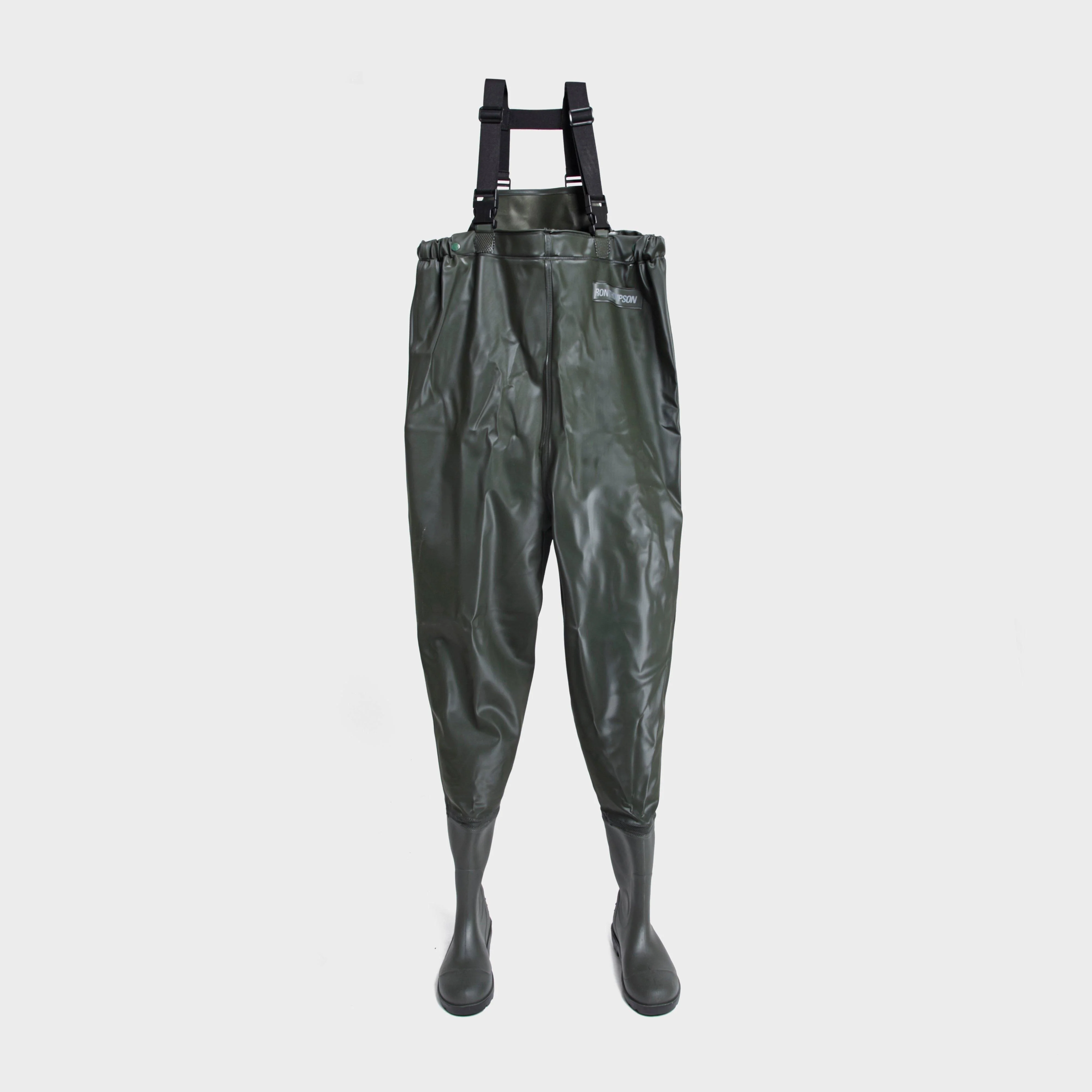 Sz 40/41 - 44018 Ontario V2 Chest Wdrs - Image 4