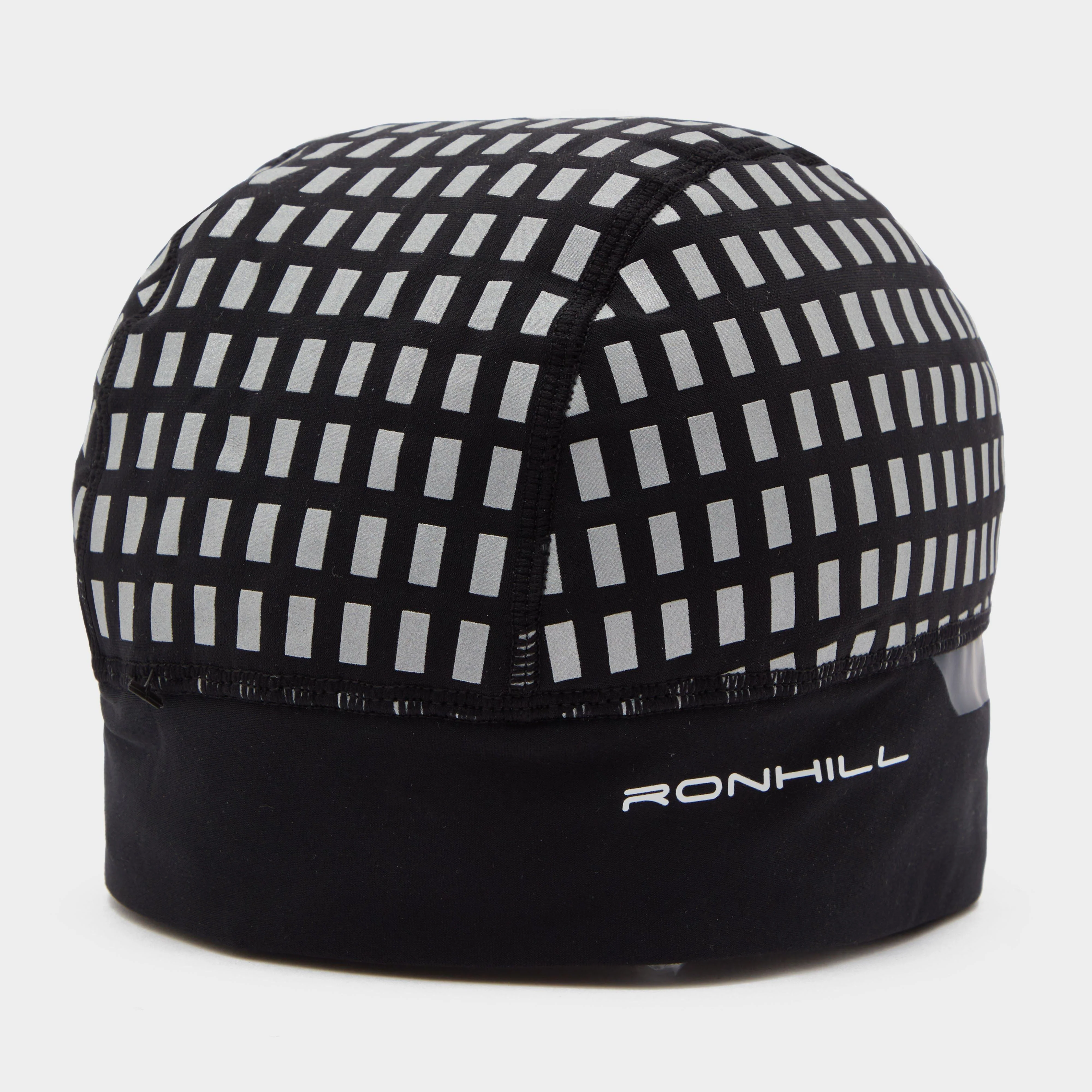 Afterhours Beanie - Image 2